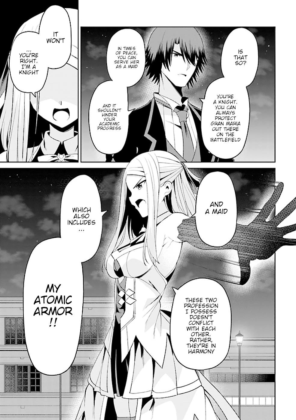 Page 6 of Chapter 18