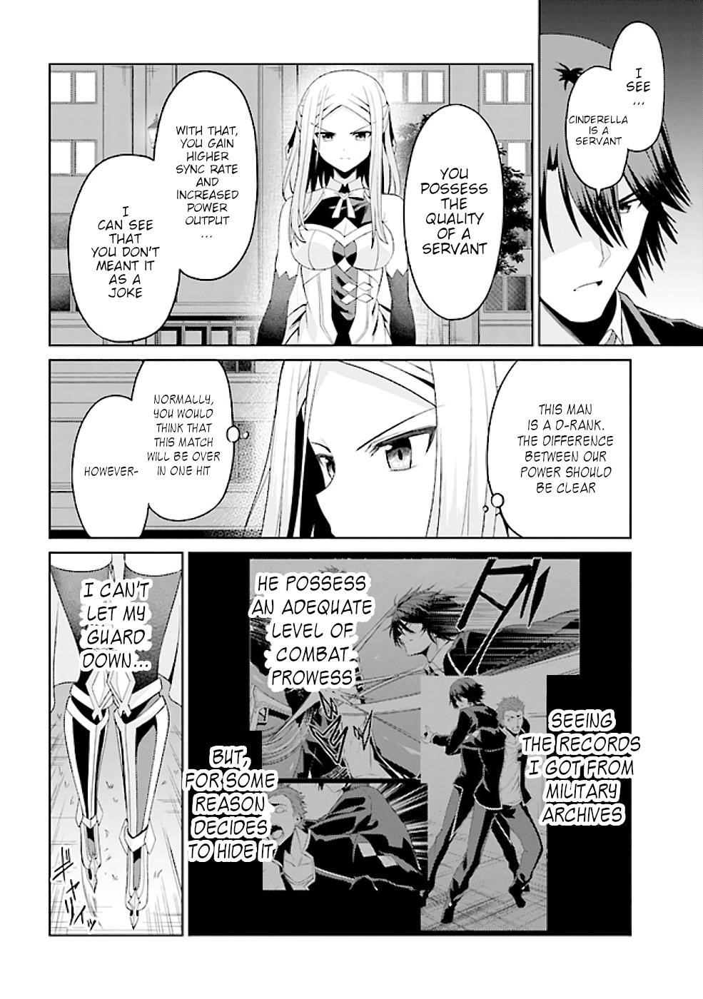 Page 7 of Chapter 18