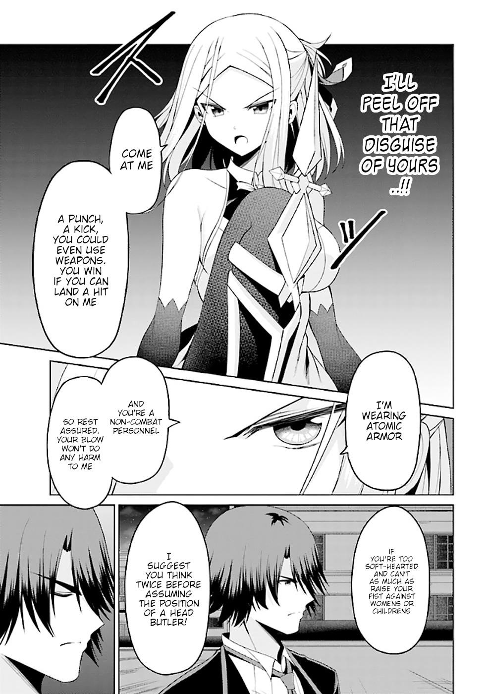 Page 8 of Chapter 18