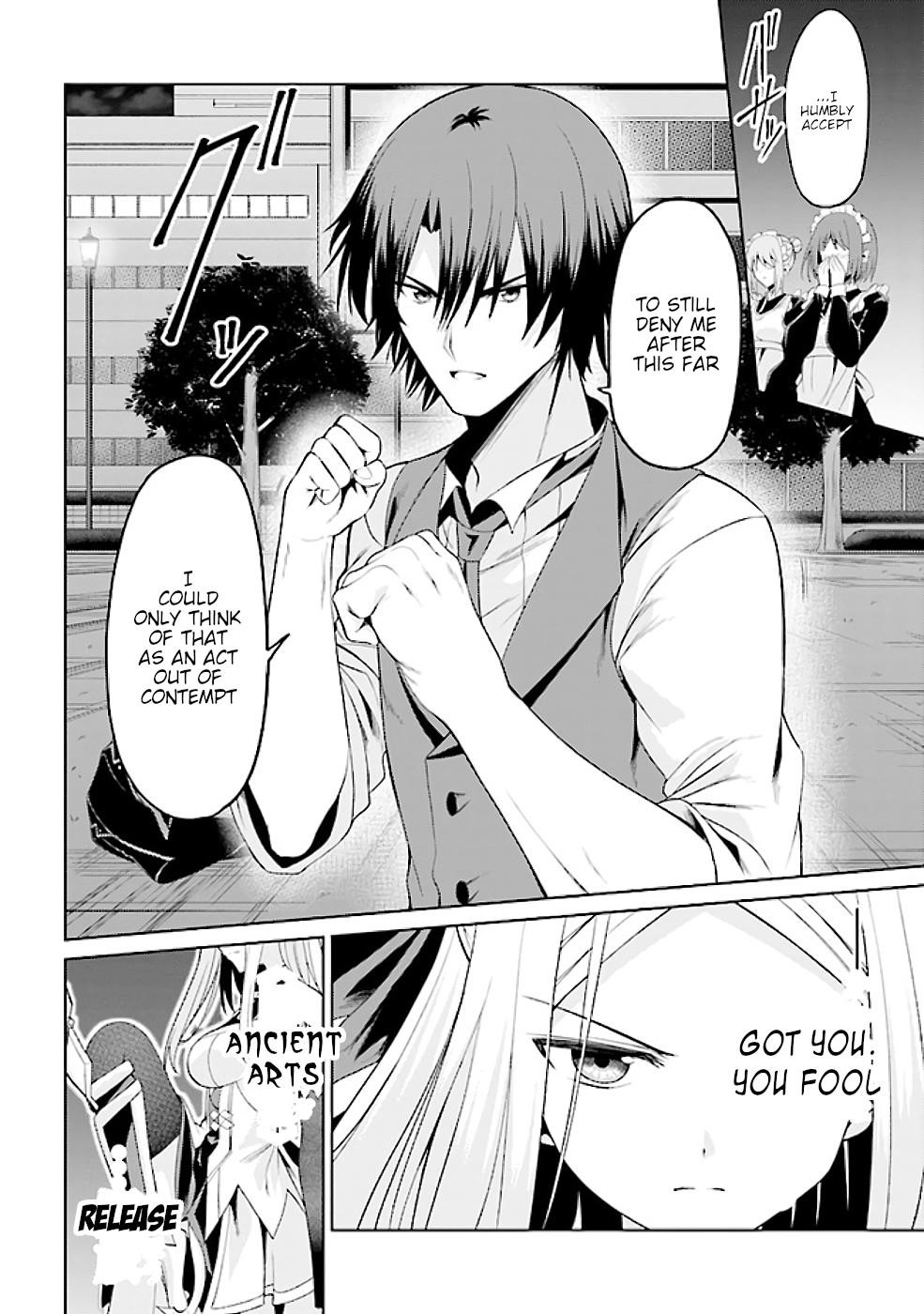 Page 9 of Chapter 18