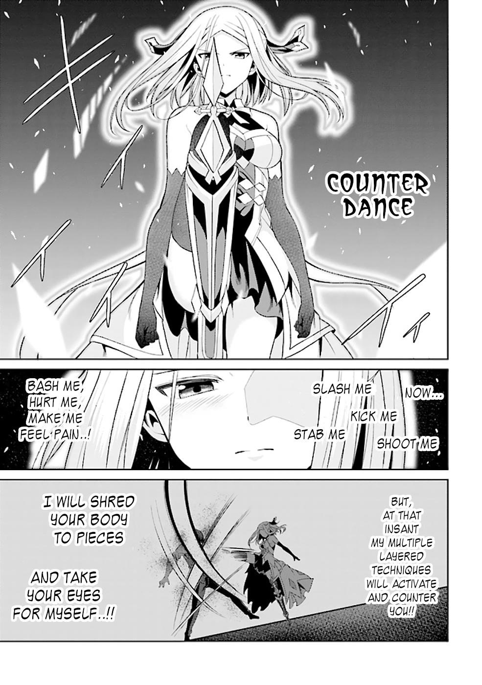 Page 10 of Chapter 18