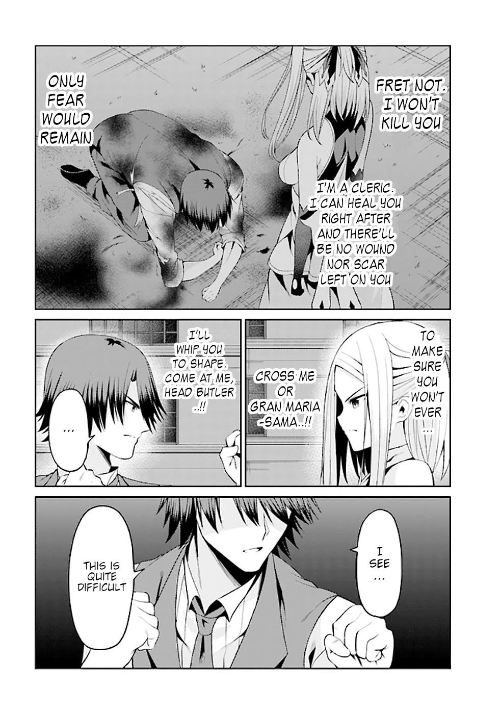 Page 11 of Chapter 18