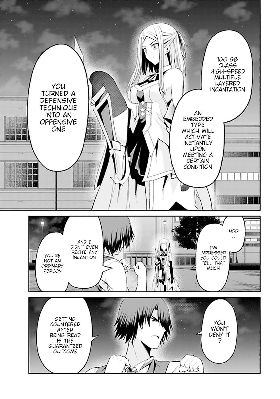 Page 12 of Chapter 18