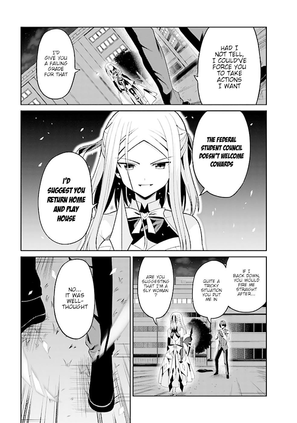 Page 13 of Chapter 18