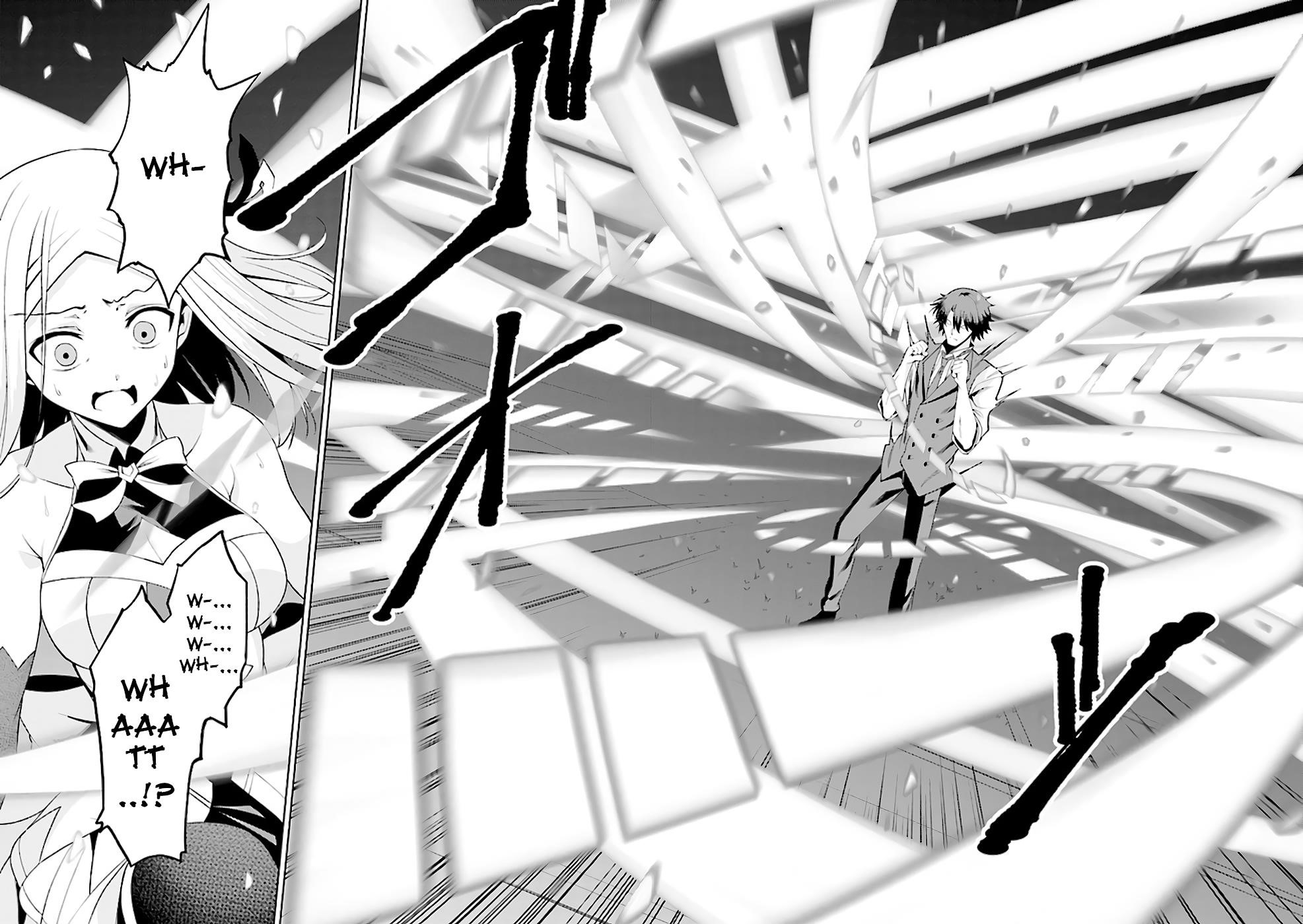Page 15 of Chapter 18