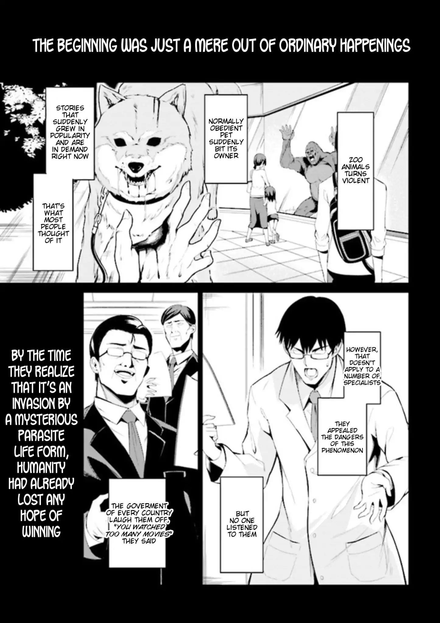 Page 3 of Chapter 1