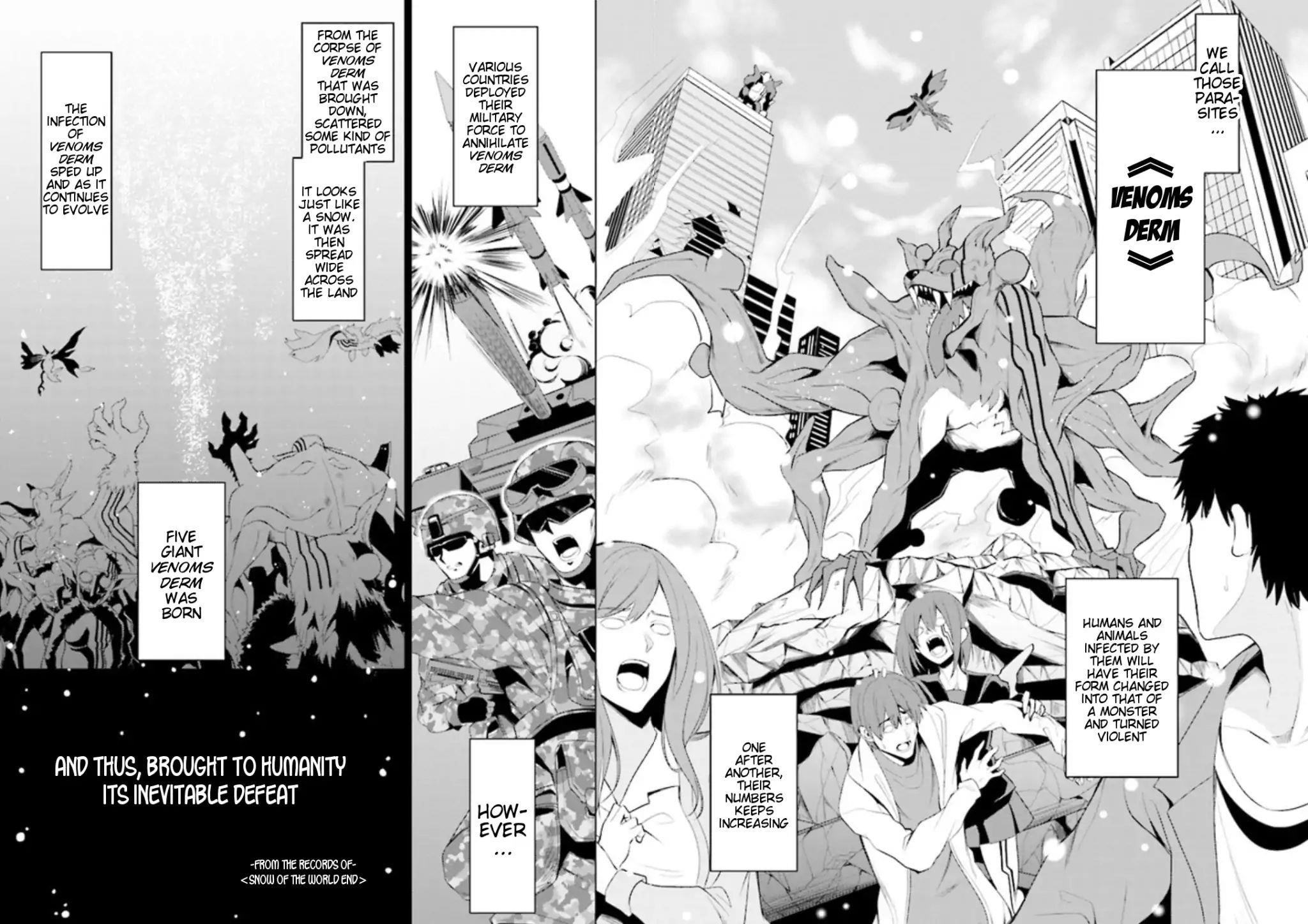 Page 4 of Chapter 1