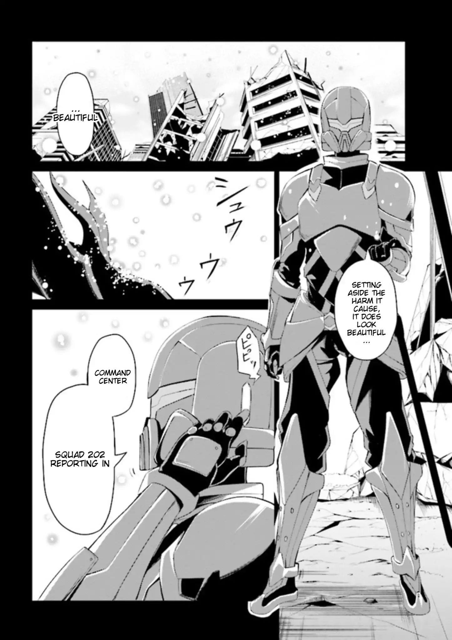 Page 5 of Chapter 1