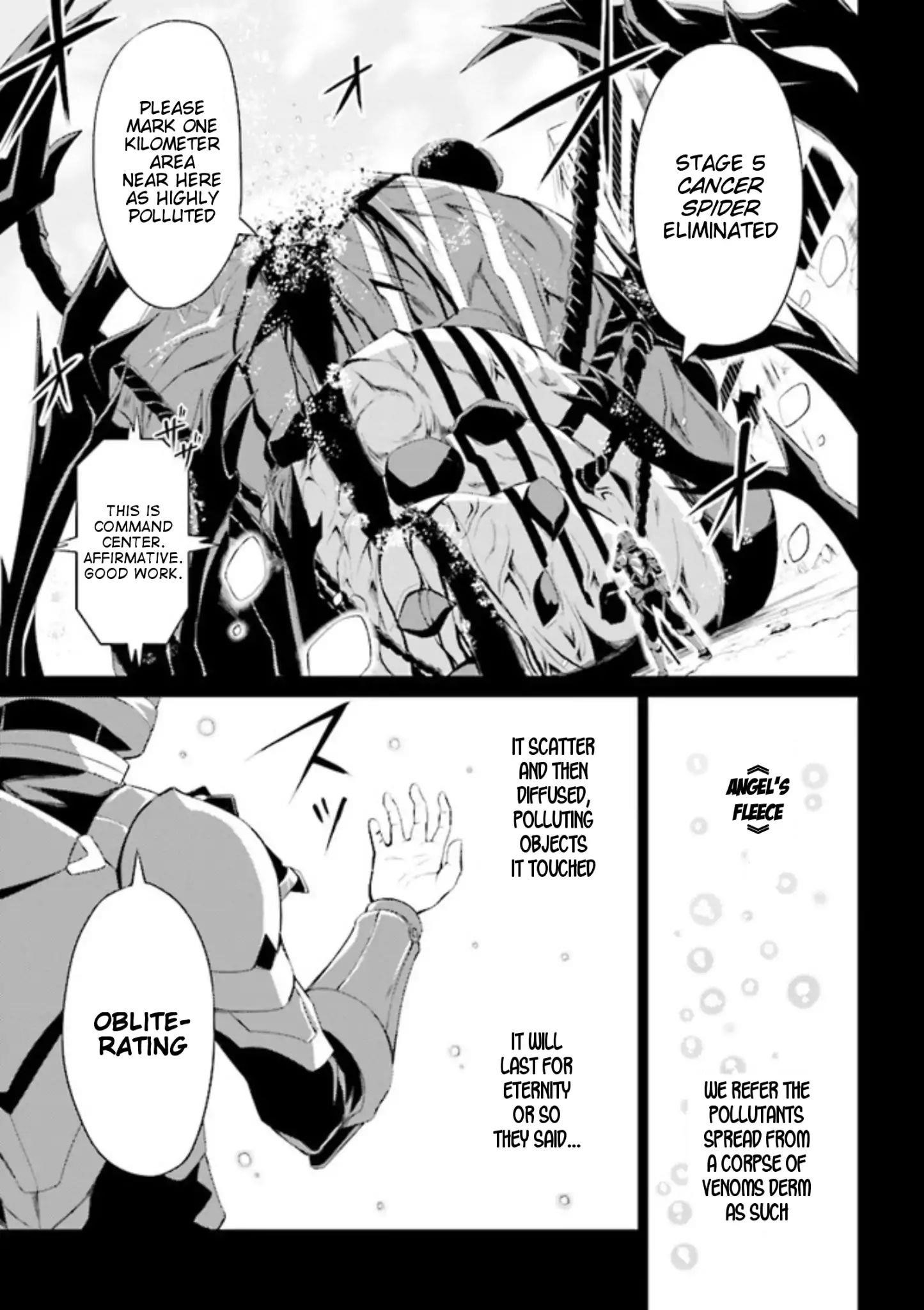 Page 6 of Chapter 1