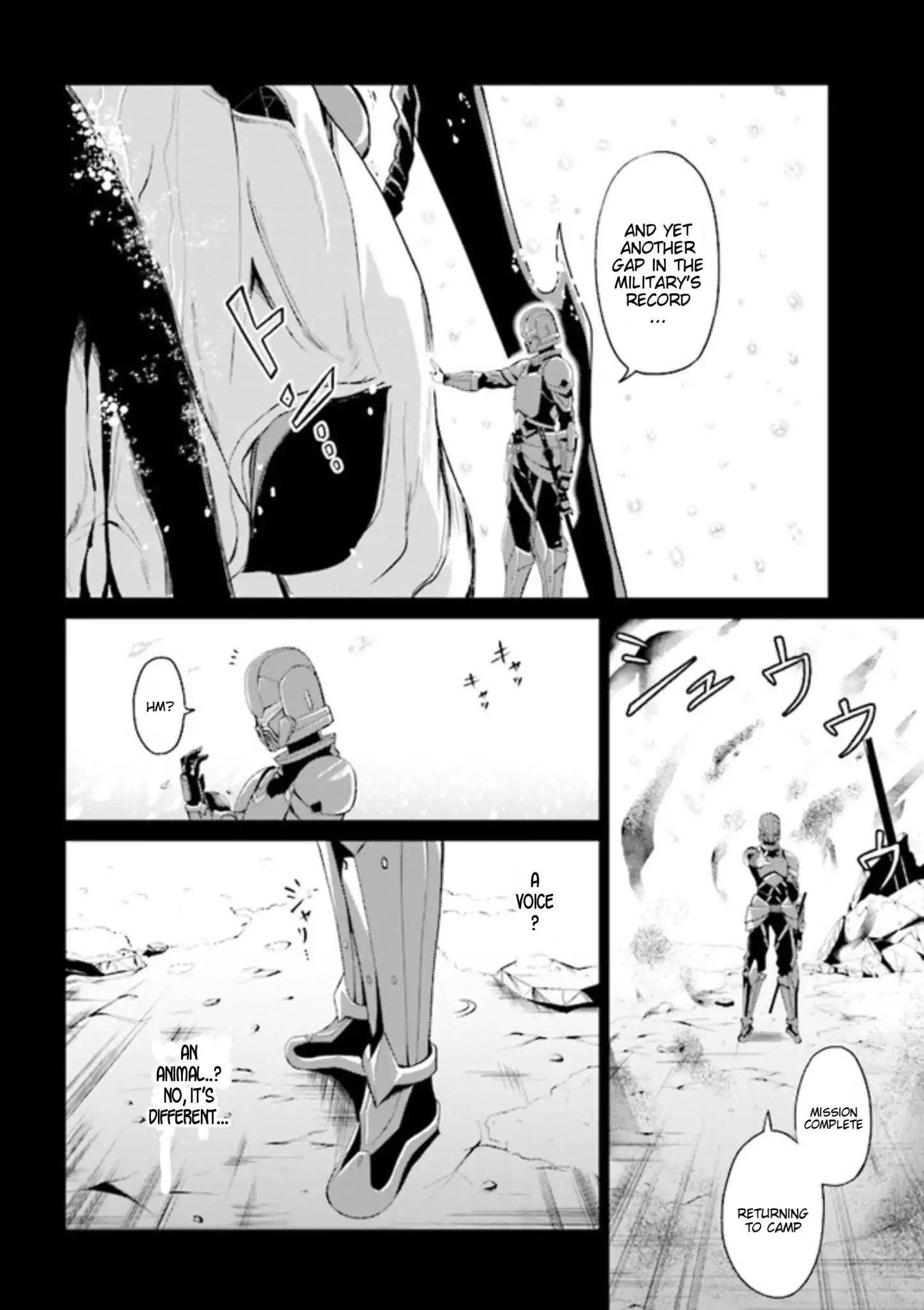 Page 7 of Chapter 1