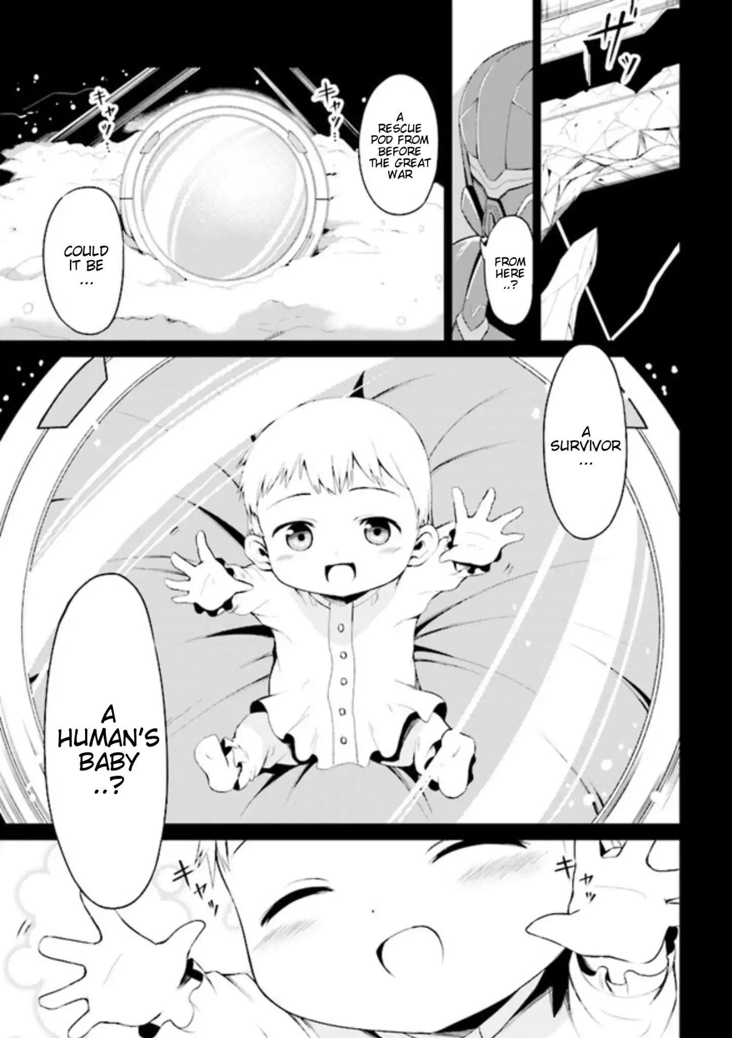 Page 8 of Chapter 1