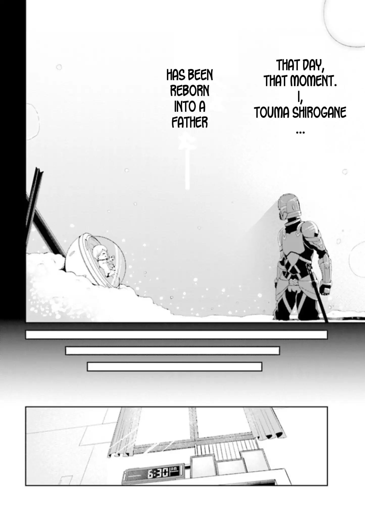 Page 9 of Chapter 1