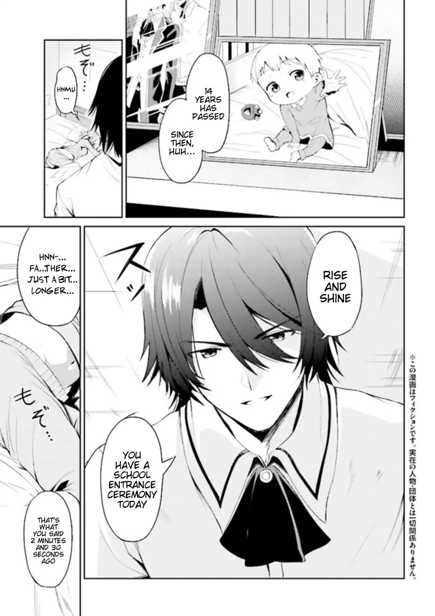 Page 10 of Chapter 1