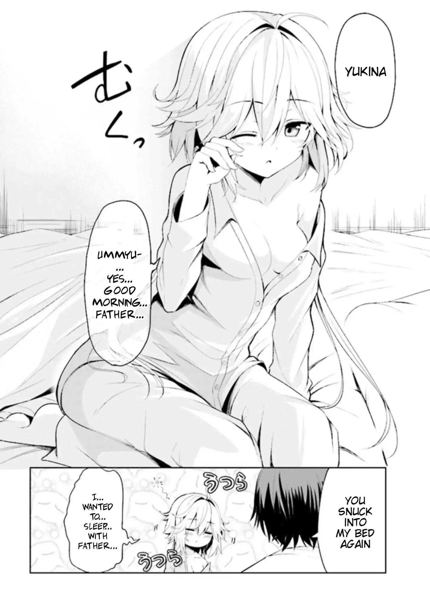 Page 11 of Chapter 1