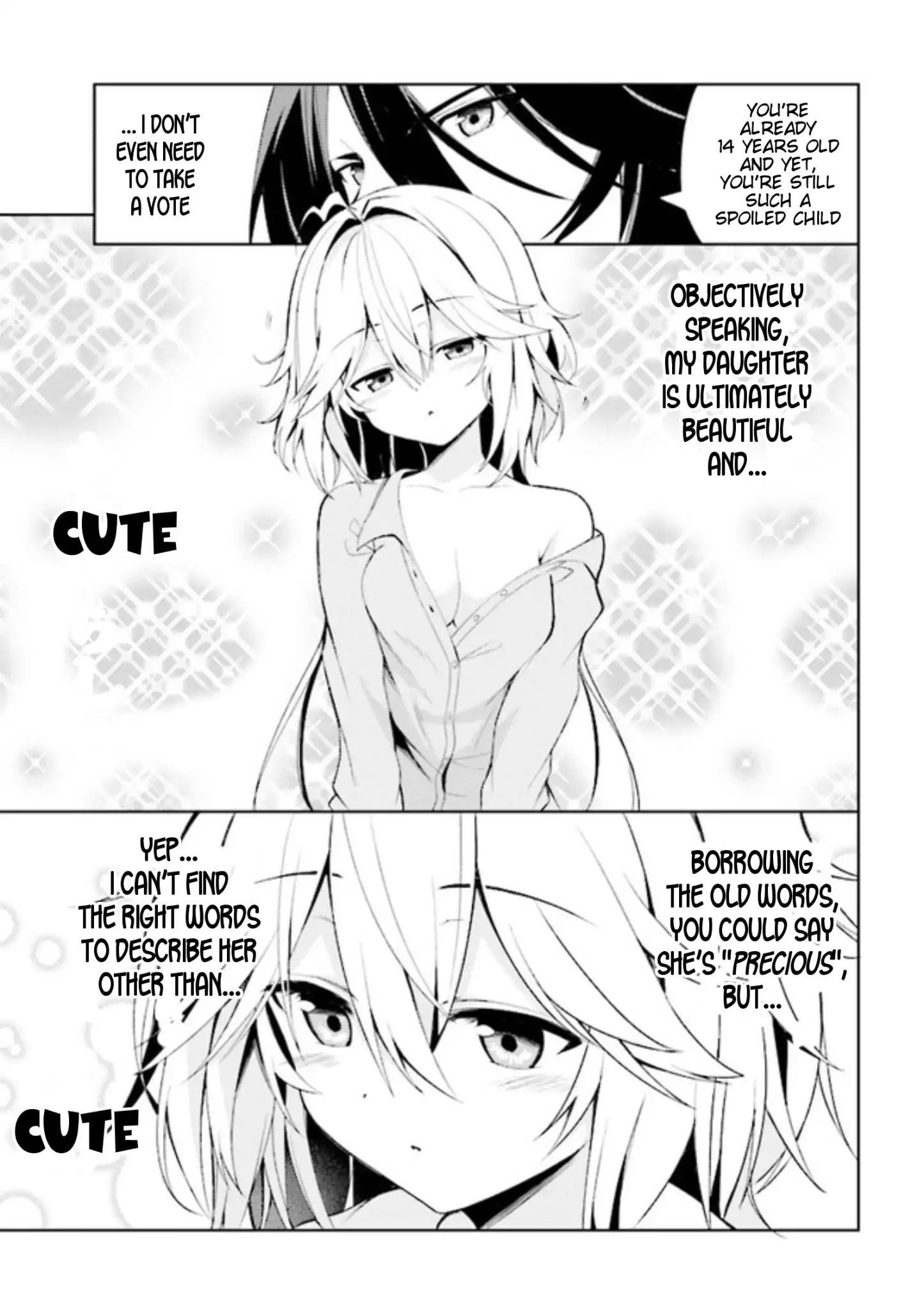 Page 12 of Chapter 1