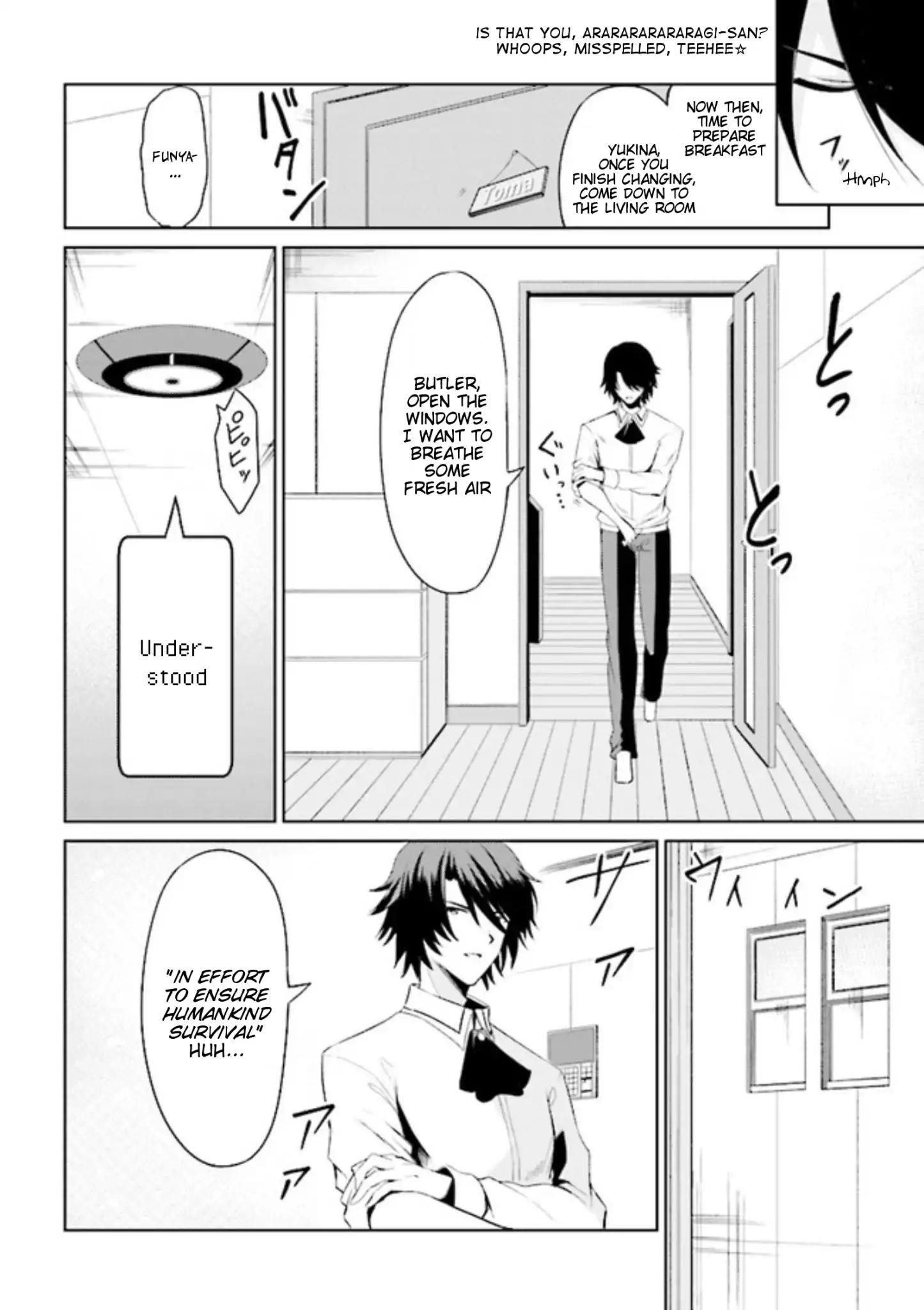 Page 13 of Chapter 1