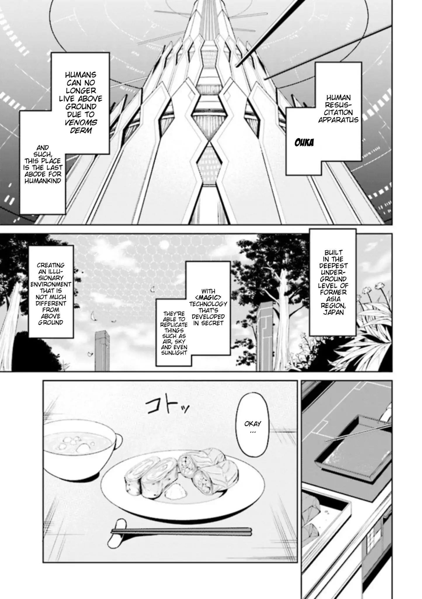Page 14 of Chapter 1