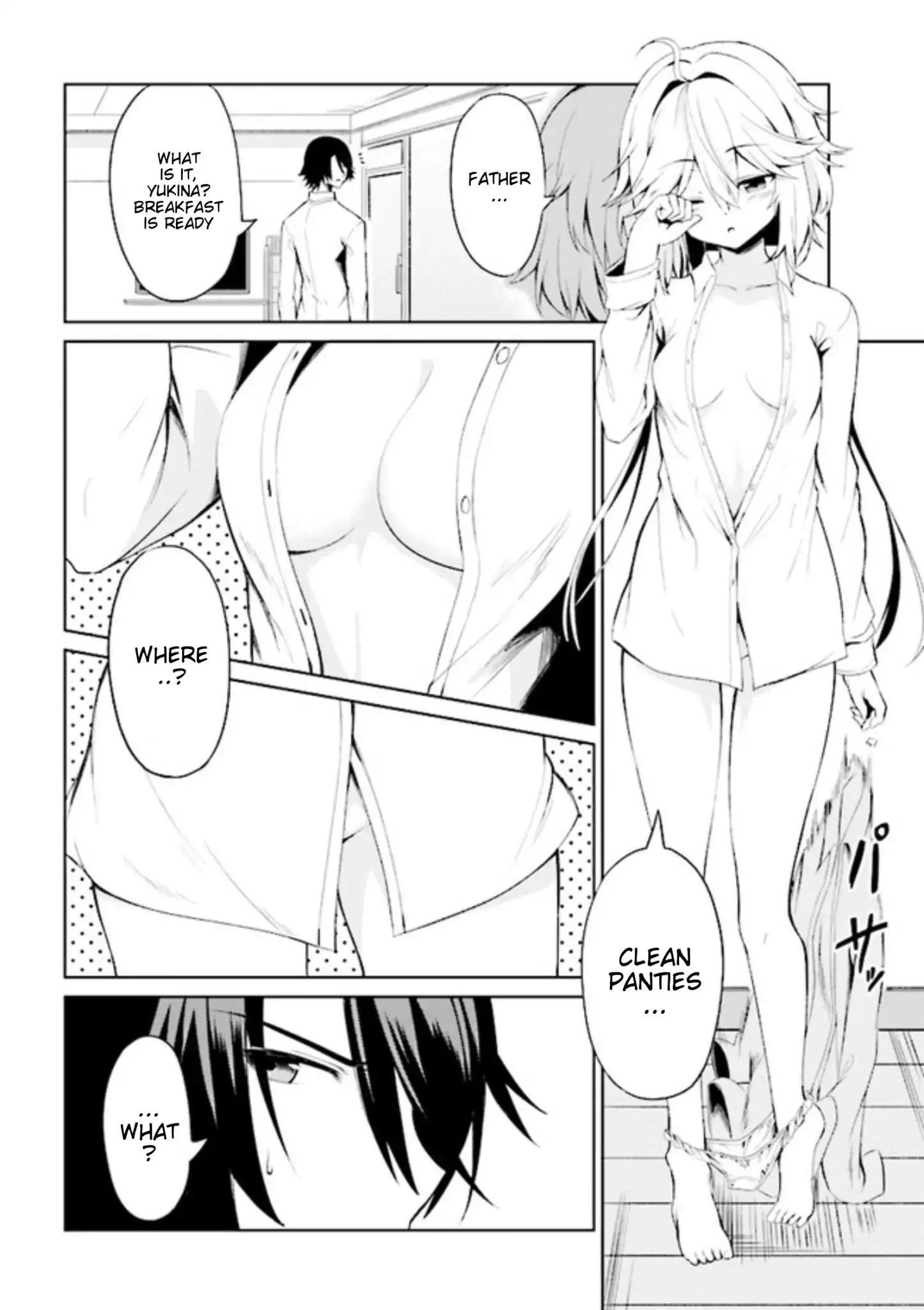 Page 15 of Chapter 1
