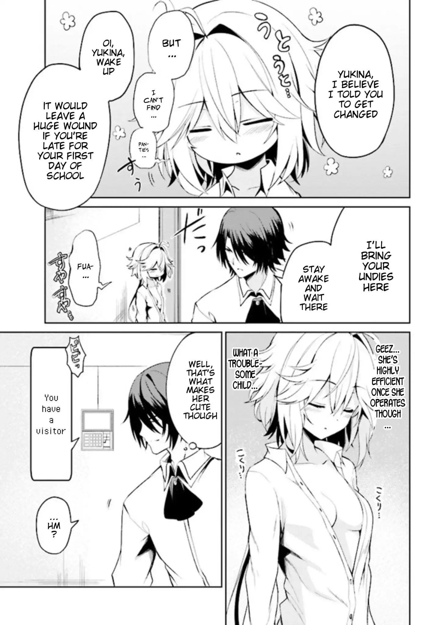 Page 16 of Chapter 1