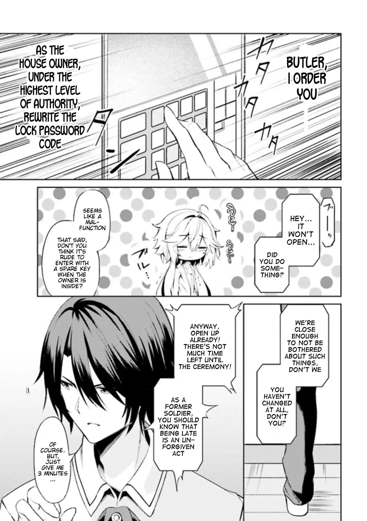 Page 18 of Chapter 1