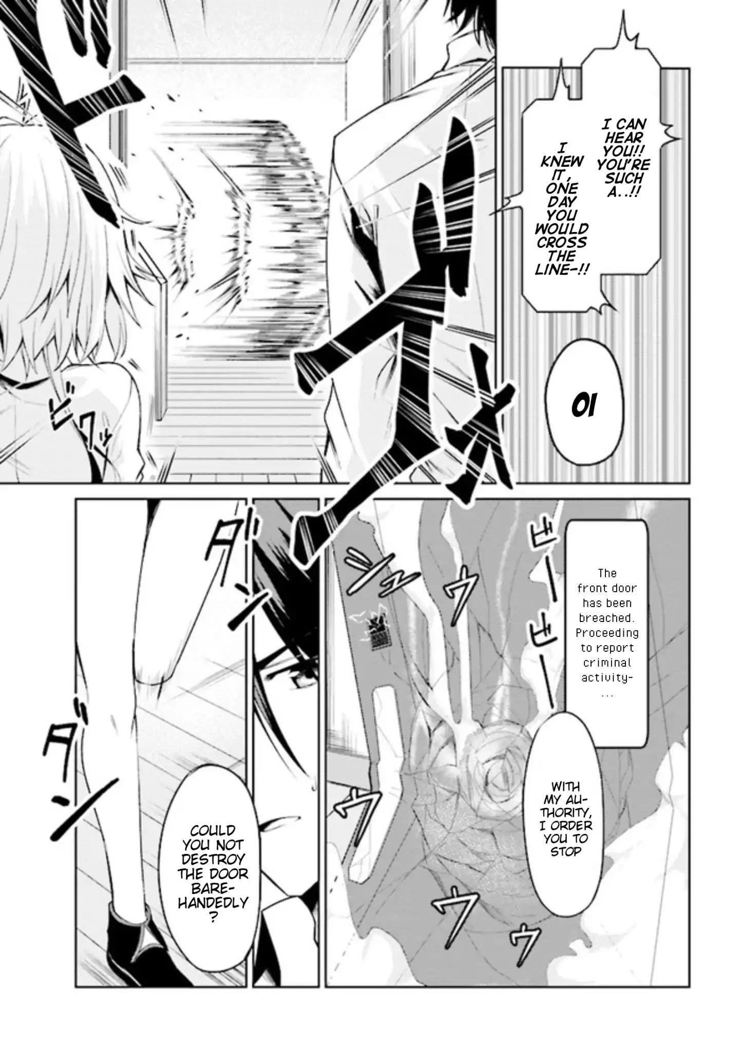 Page 20 of Chapter 1
