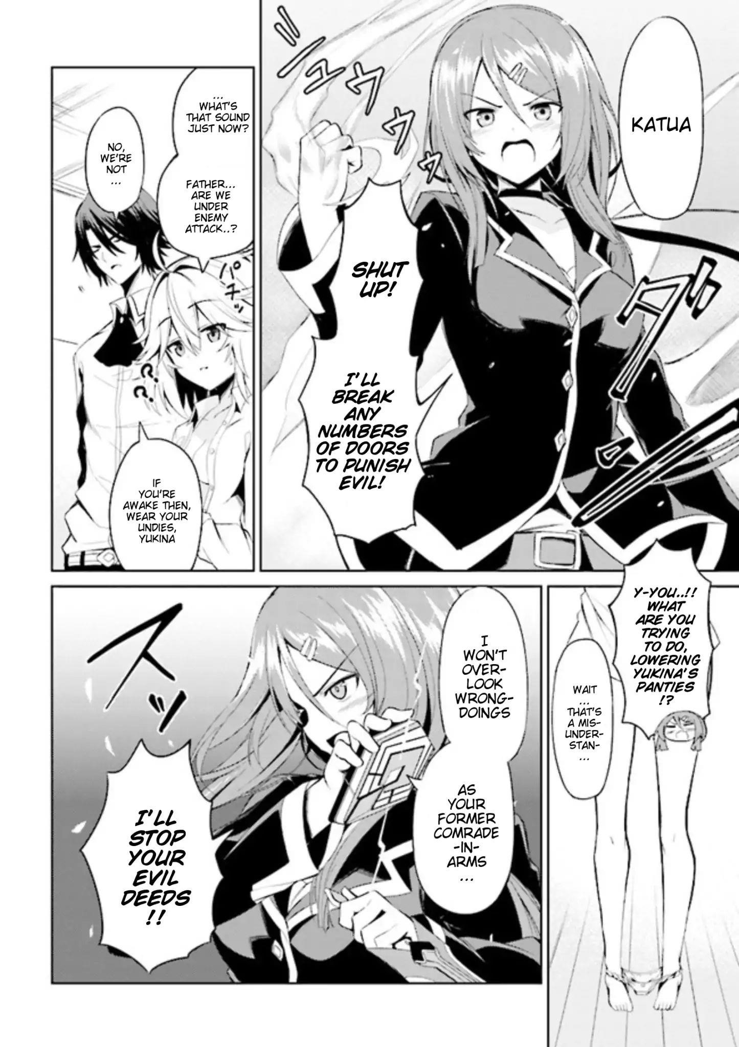 Page 21 of Chapter 1