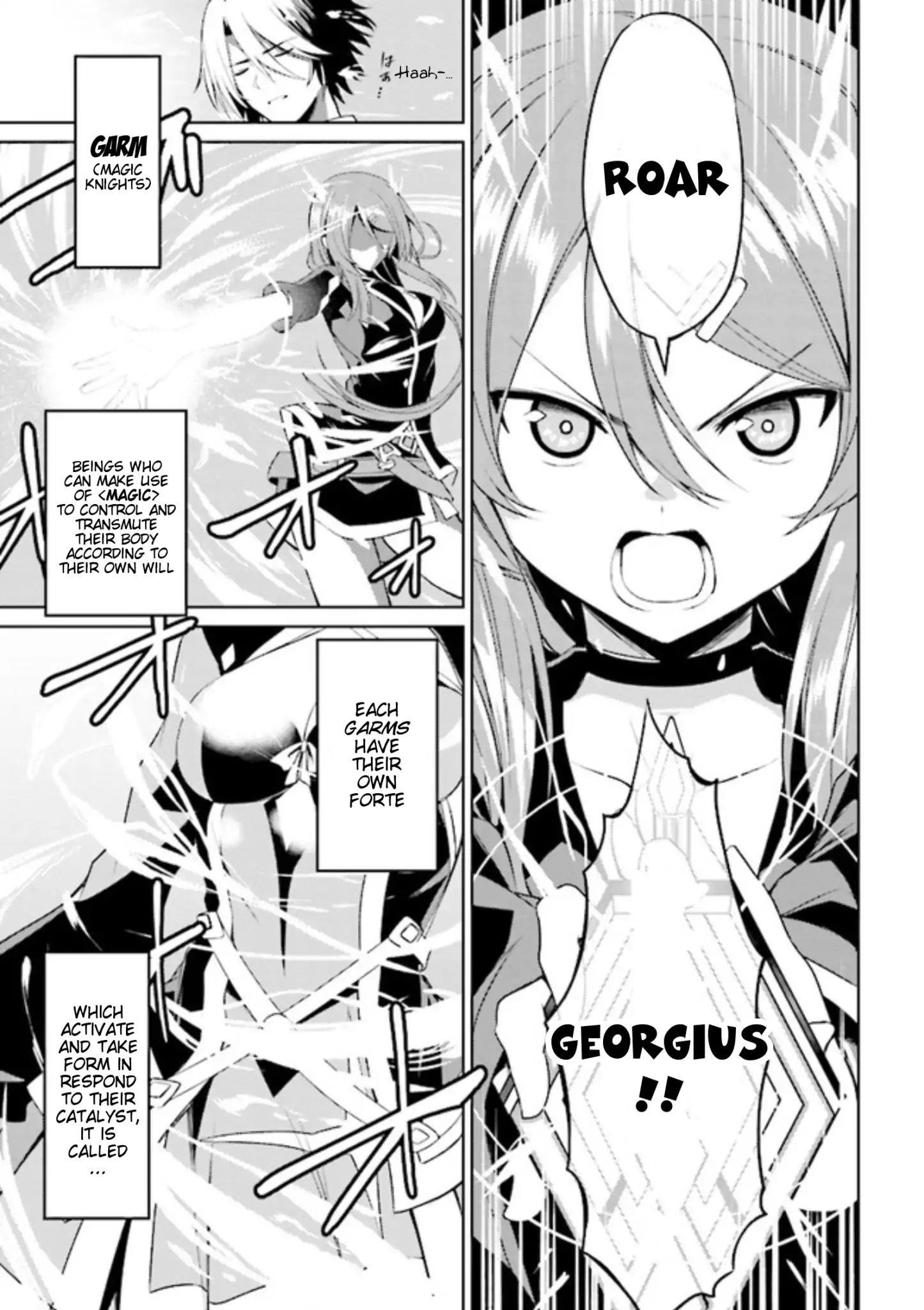 Page 22 of Chapter 1
