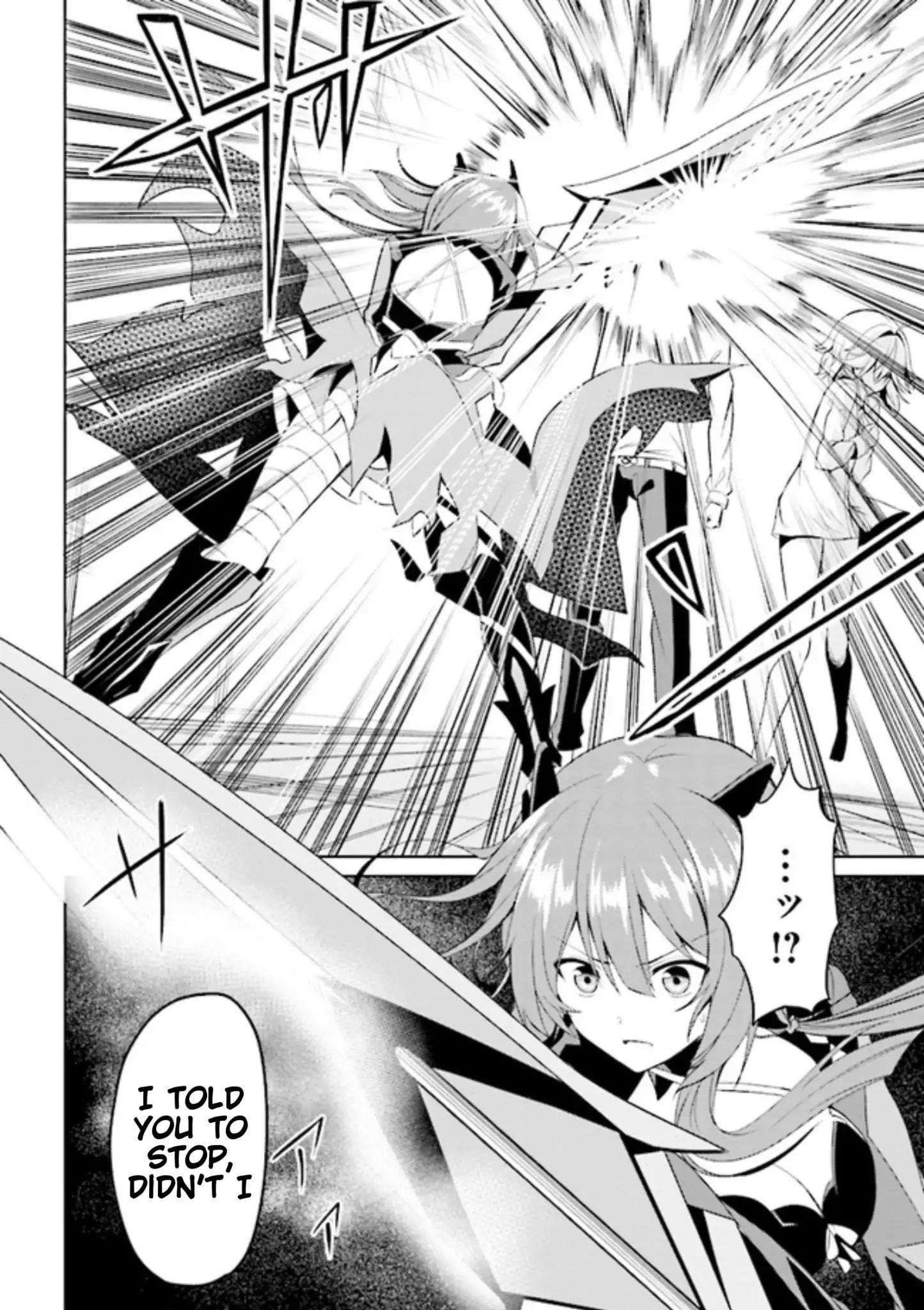 Page 24 of Chapter 1