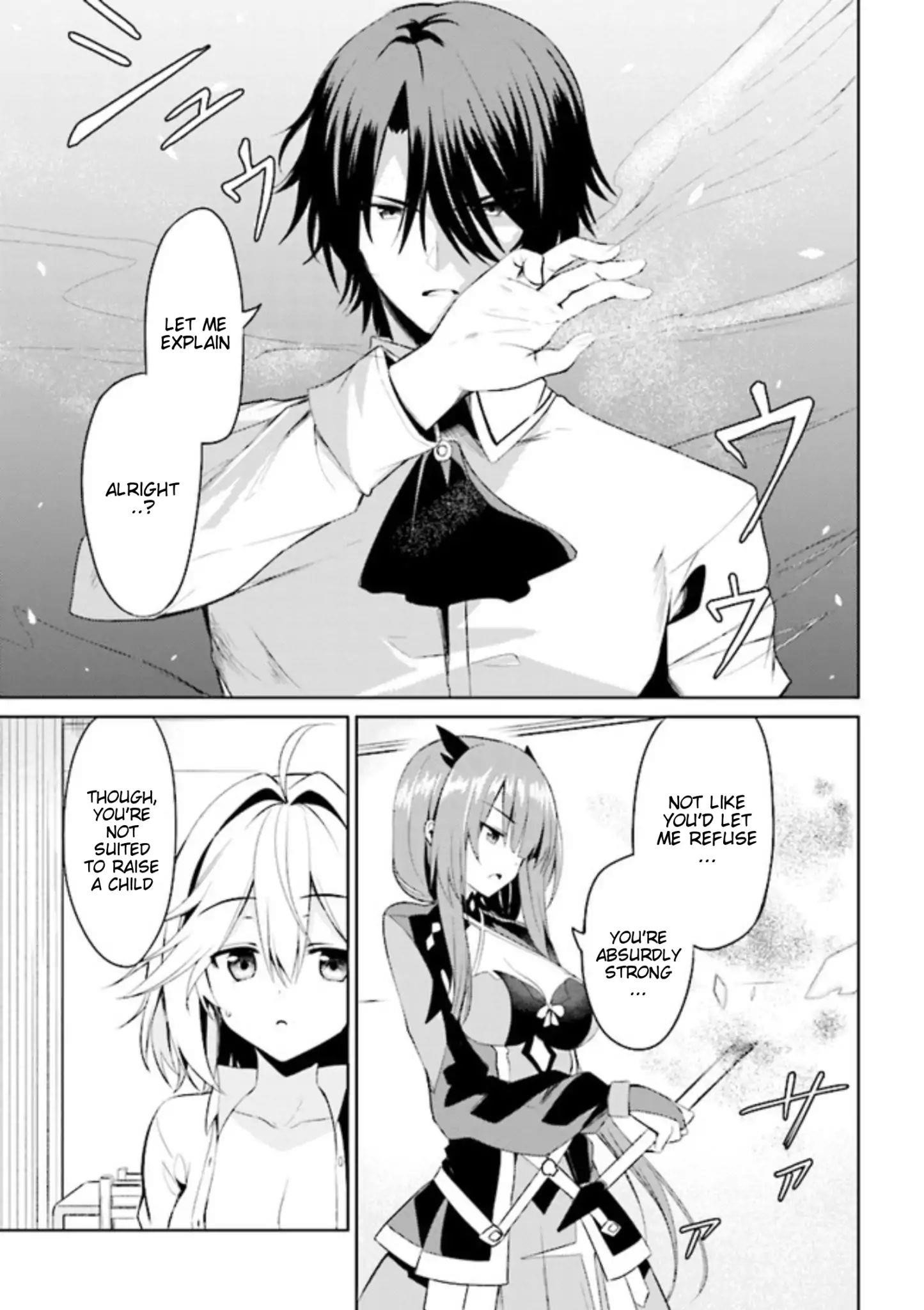 Page 25 of Chapter 1