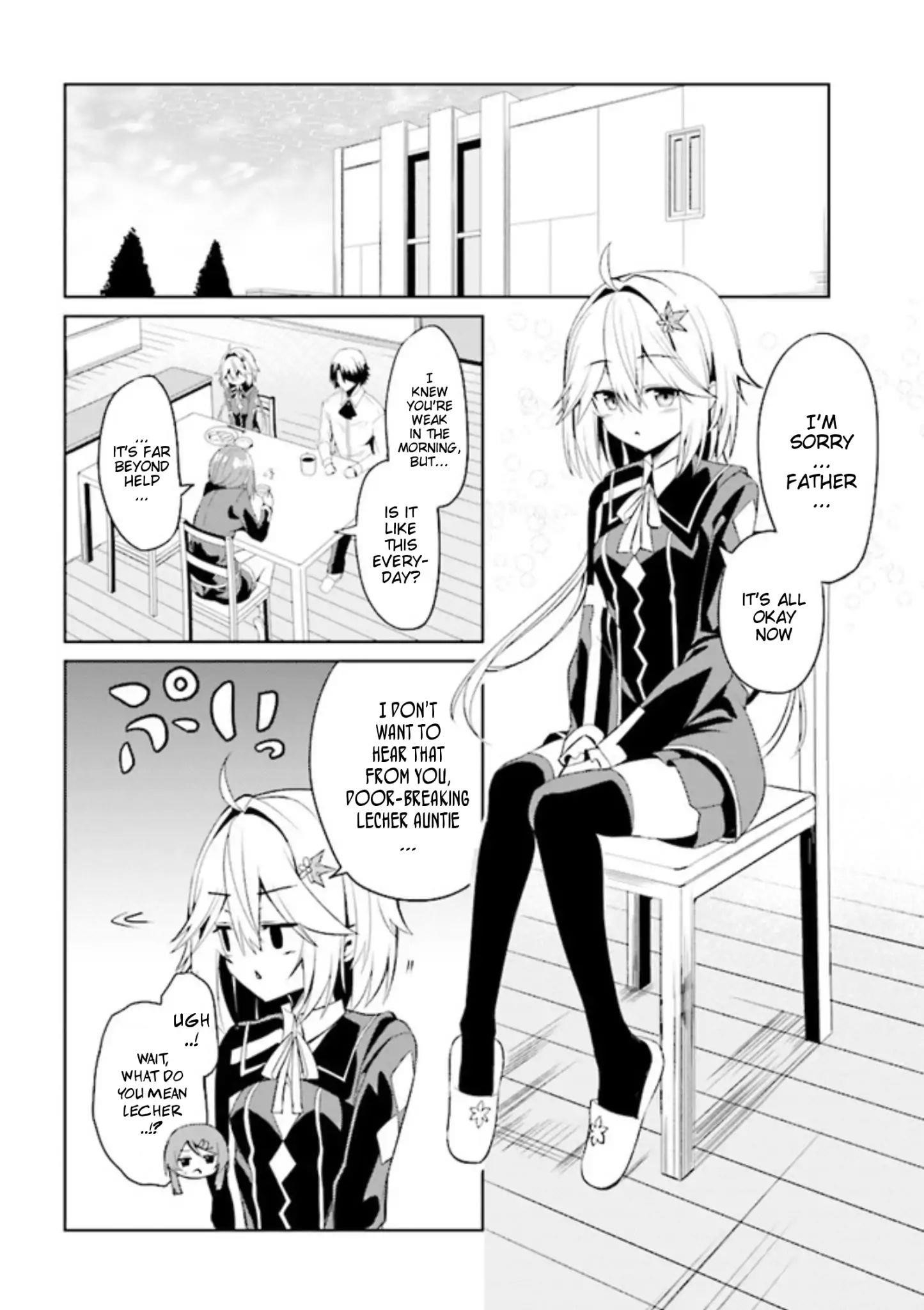 Page 26 of Chapter 1