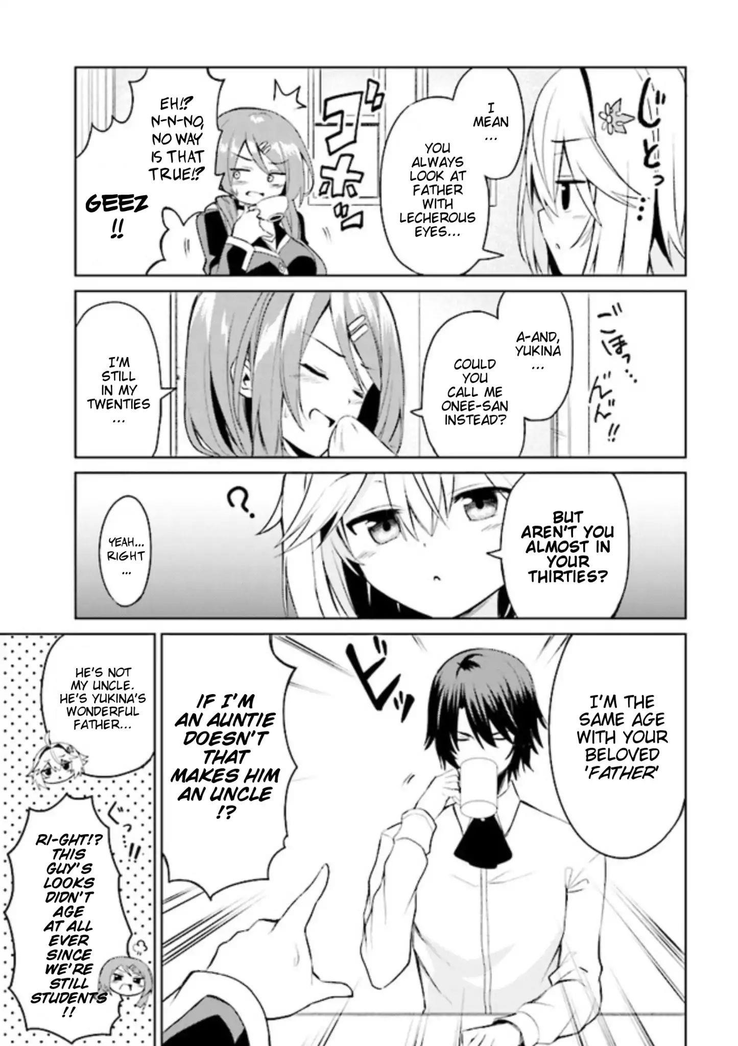 Page 27 of Chapter 1