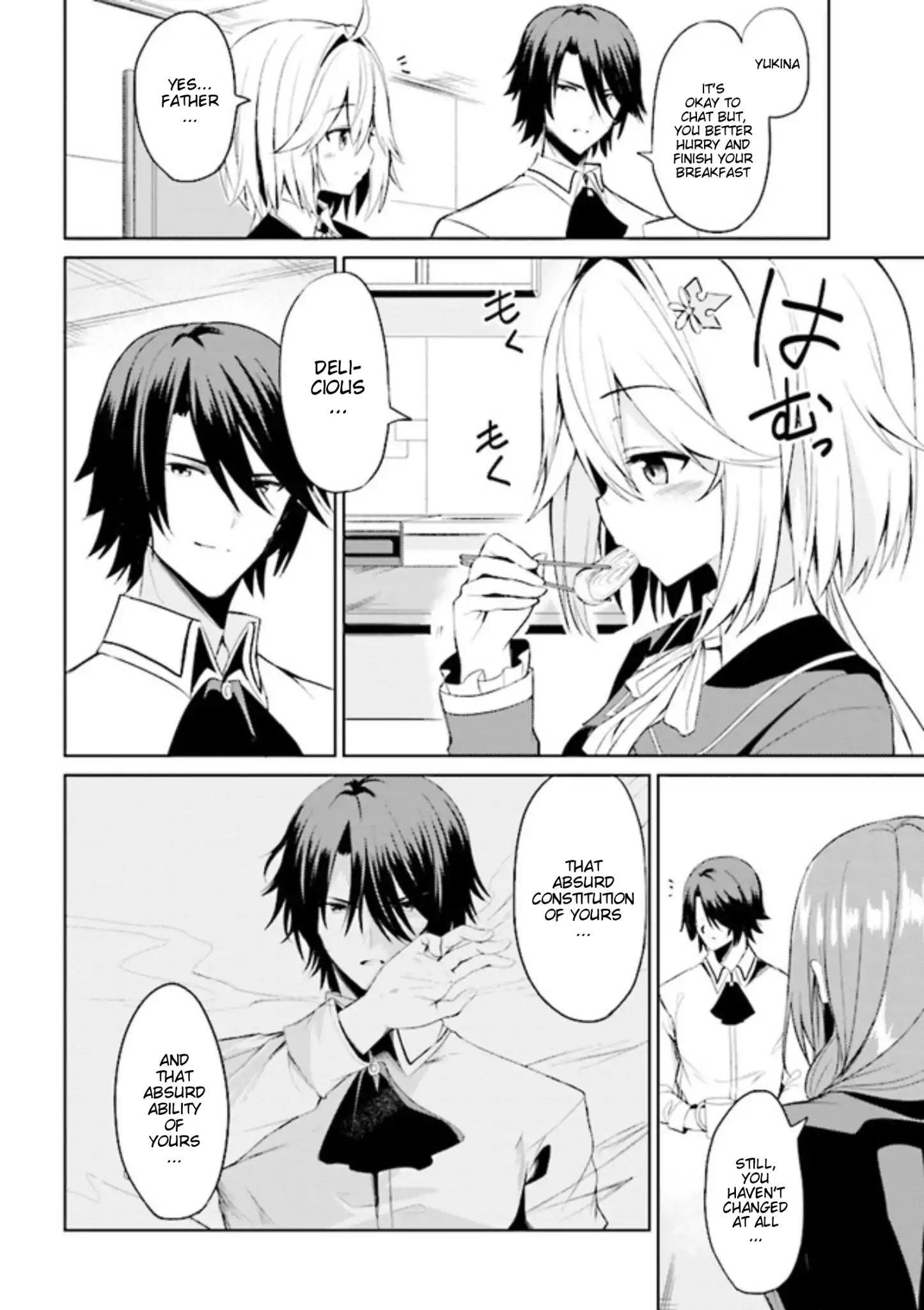 Page 28 of Chapter 1