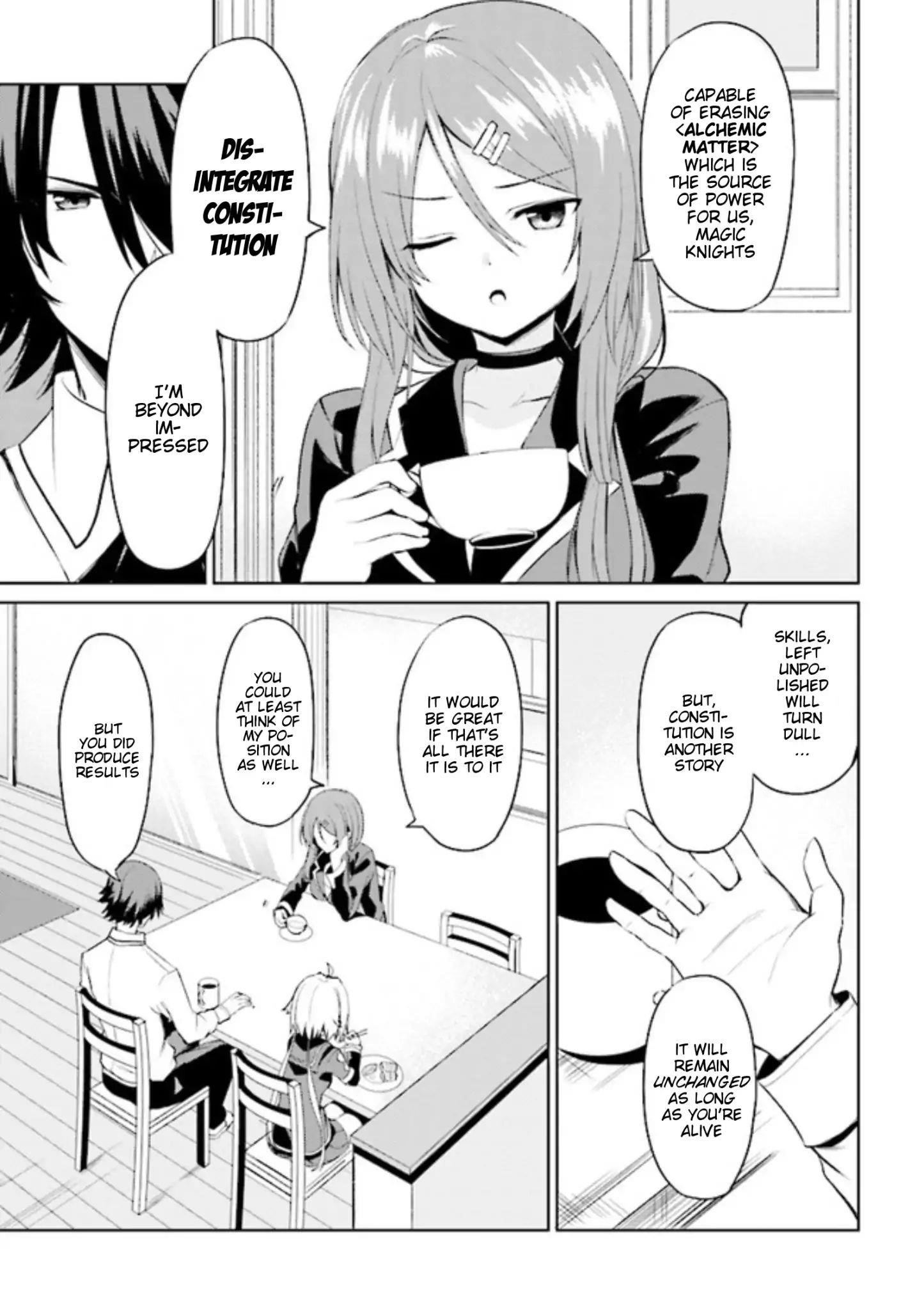 Page 29 of Chapter 1