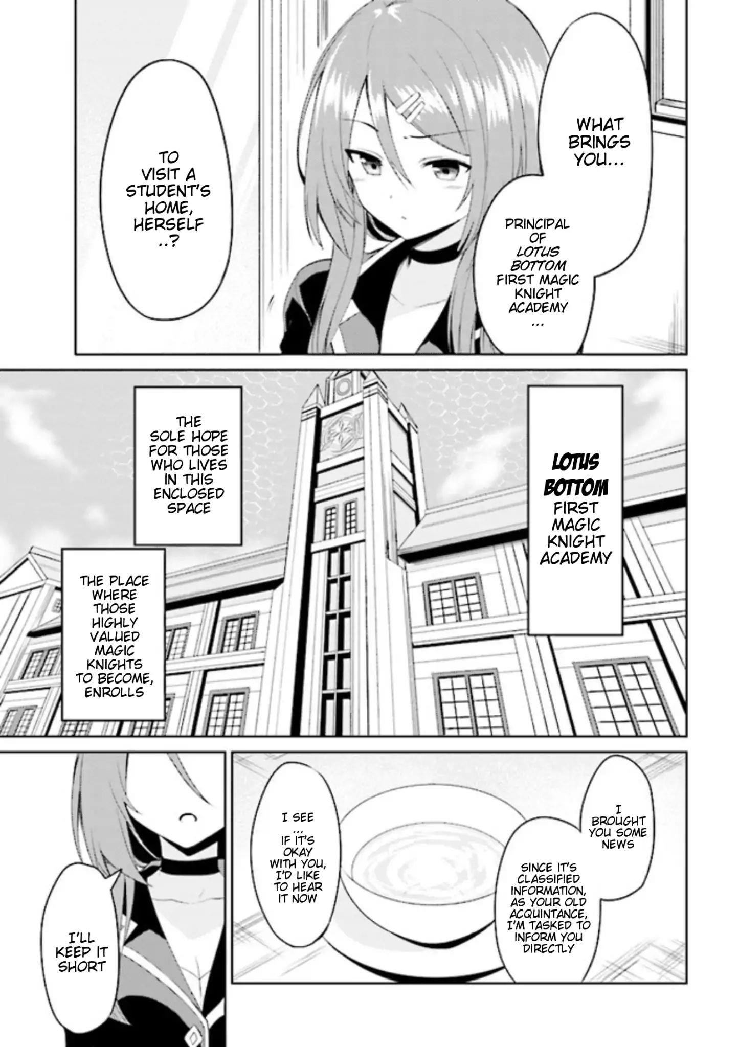 Page 31 of Chapter 1