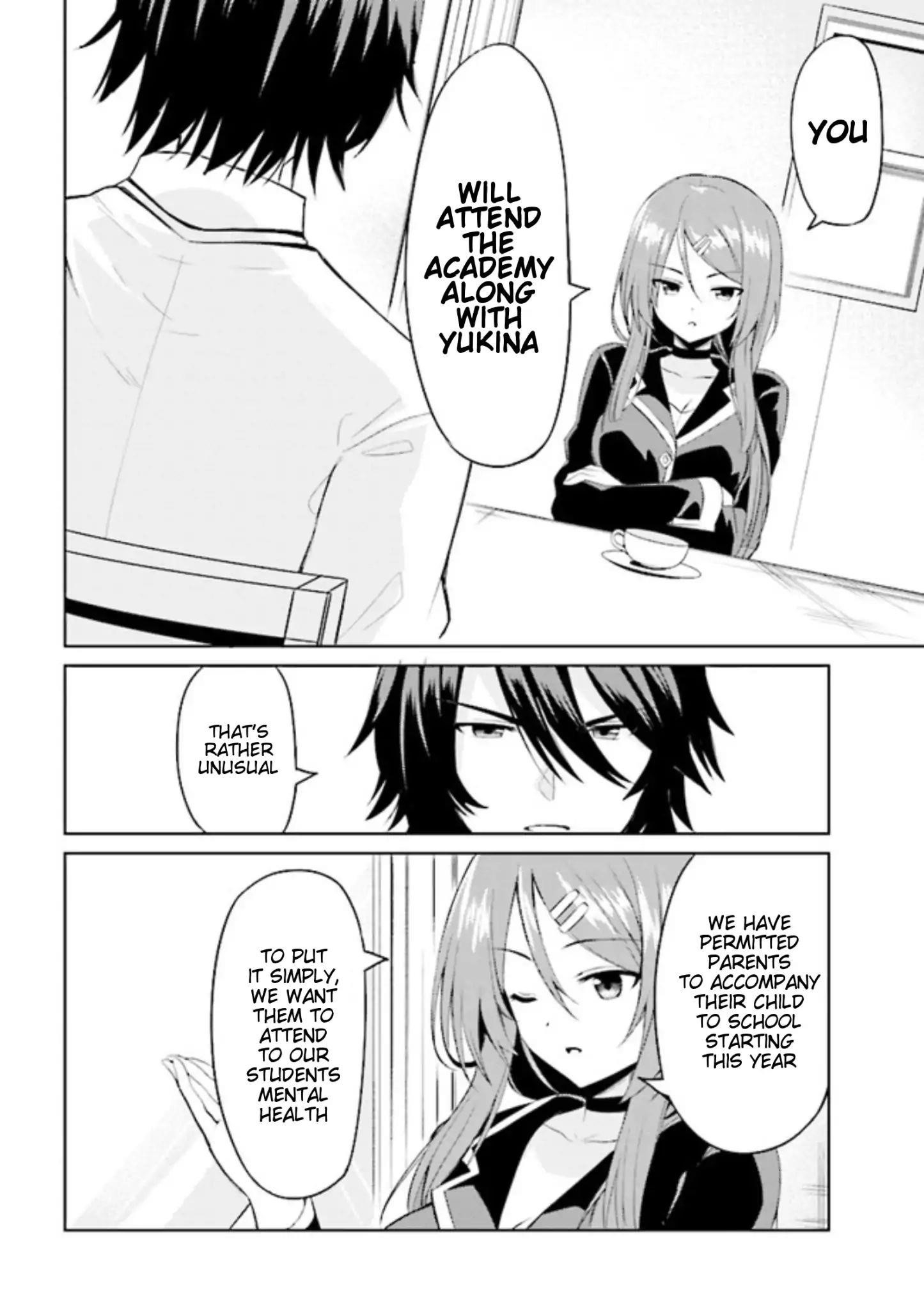 Page 32 of Chapter 1
