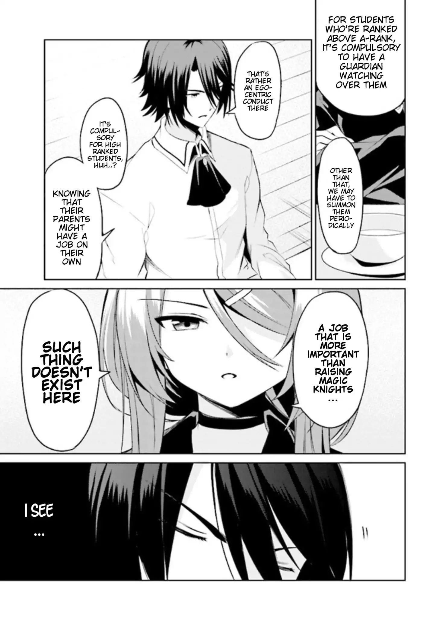 Page 33 of Chapter 1