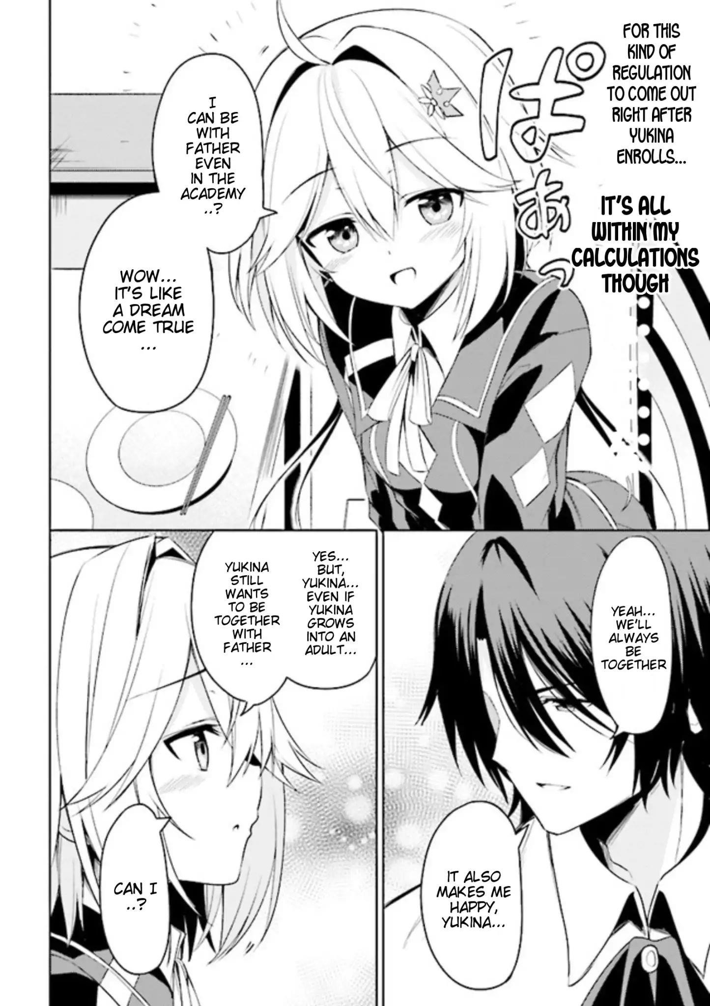 Page 34 of Chapter 1