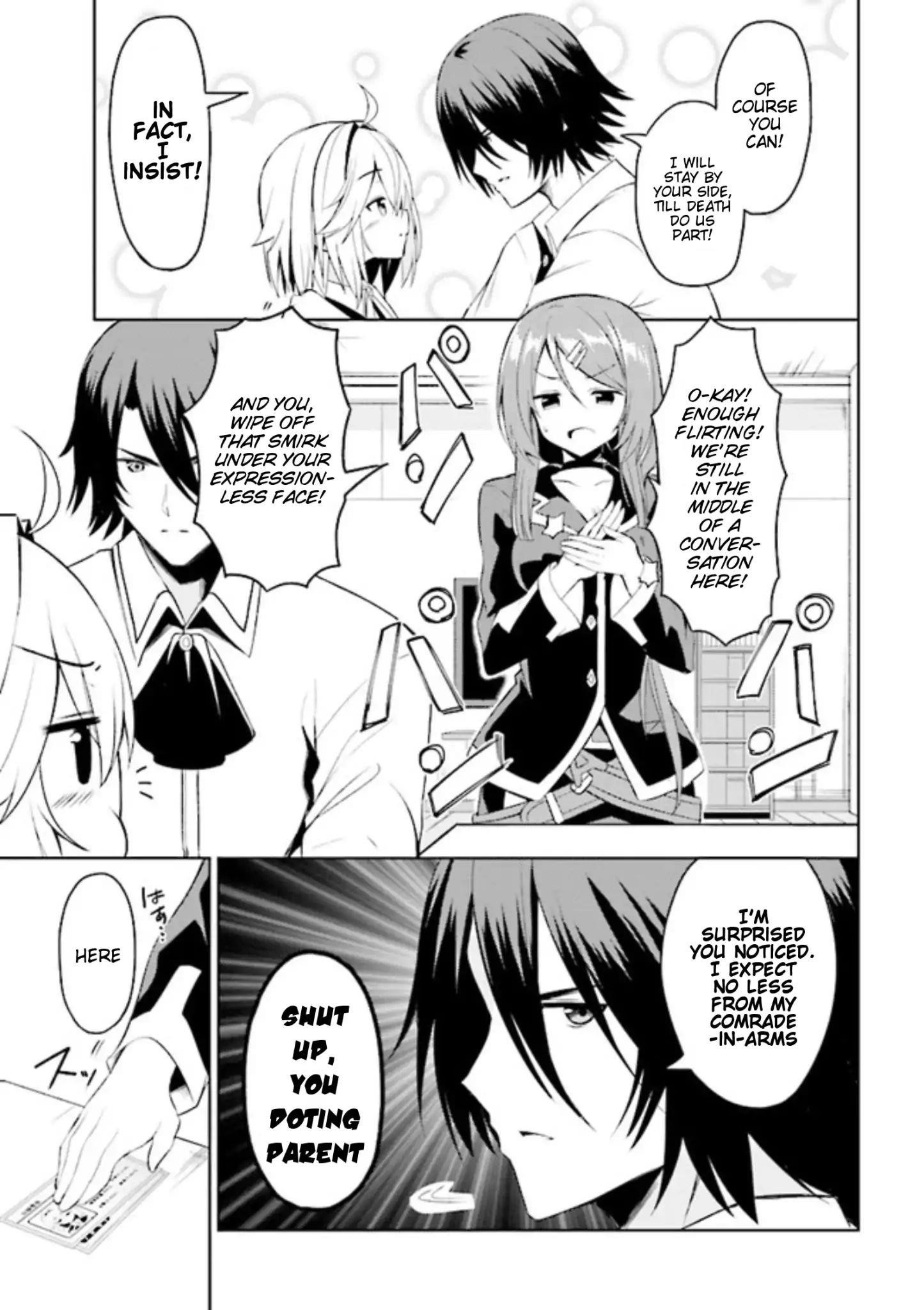 Page 35 of Chapter 1