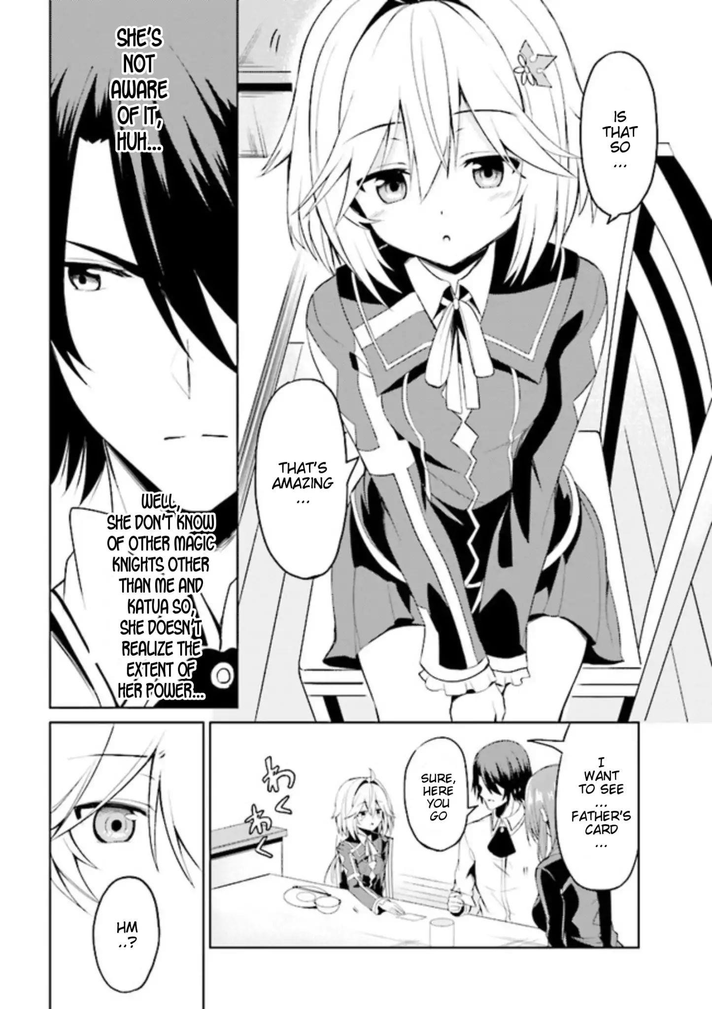 Page 39 of Chapter 1