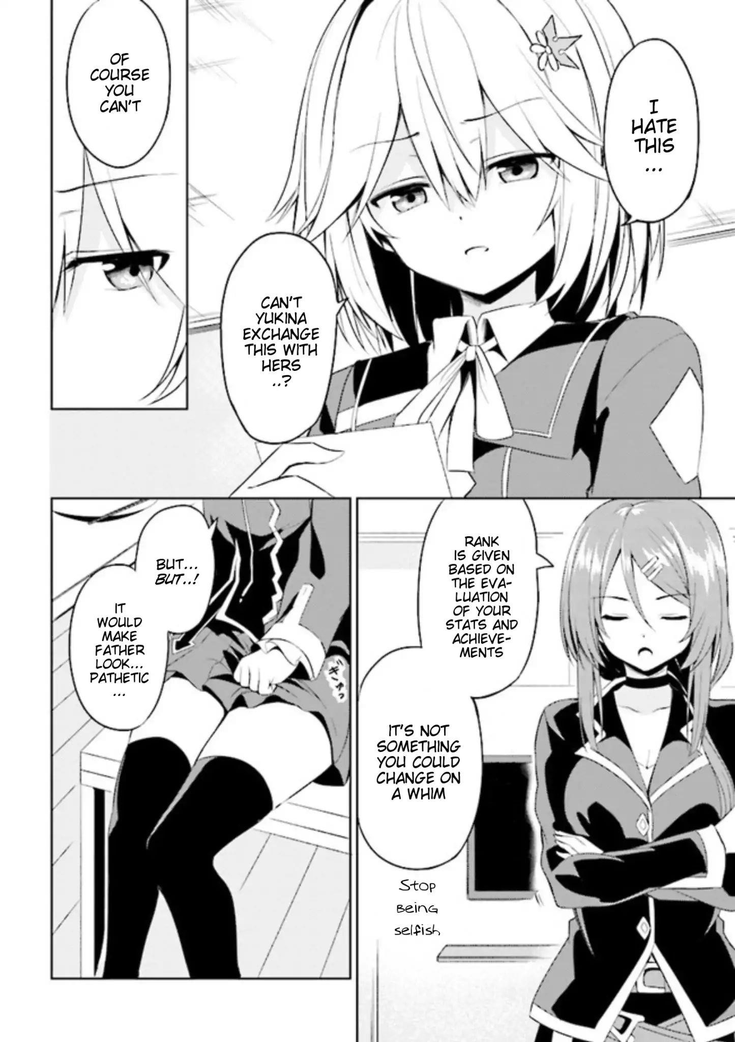 Page 41 of Chapter 1