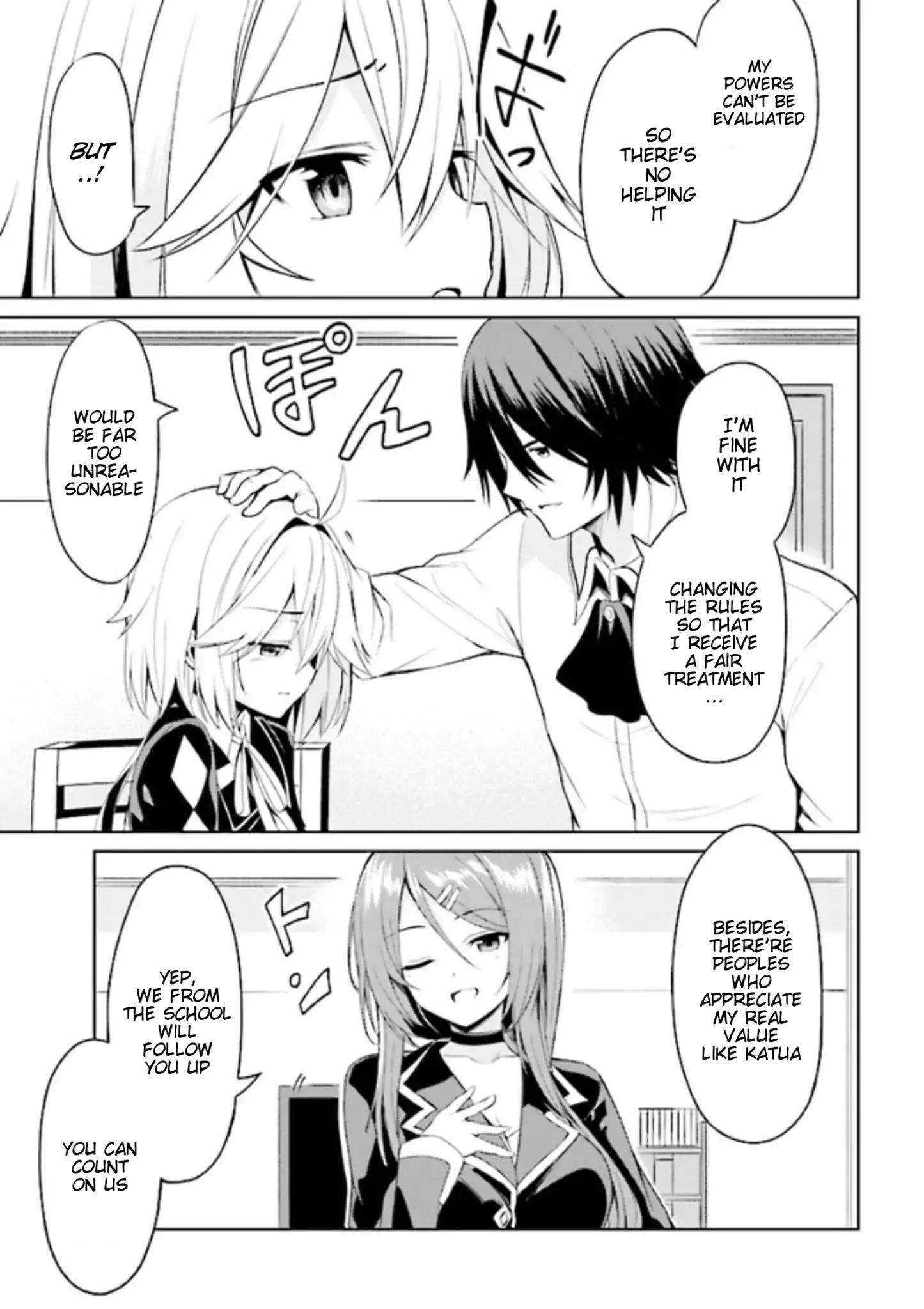 Page 42 of Chapter 1
