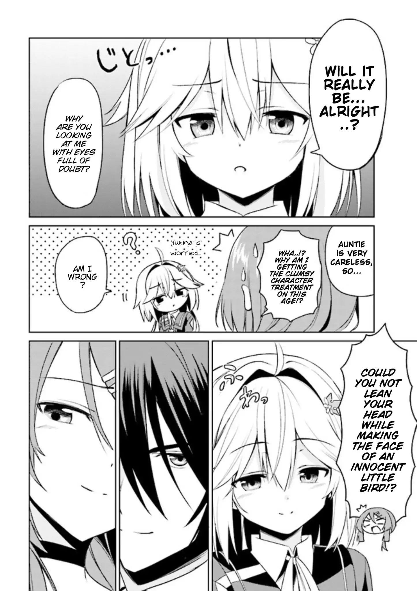 Page 43 of Chapter 1