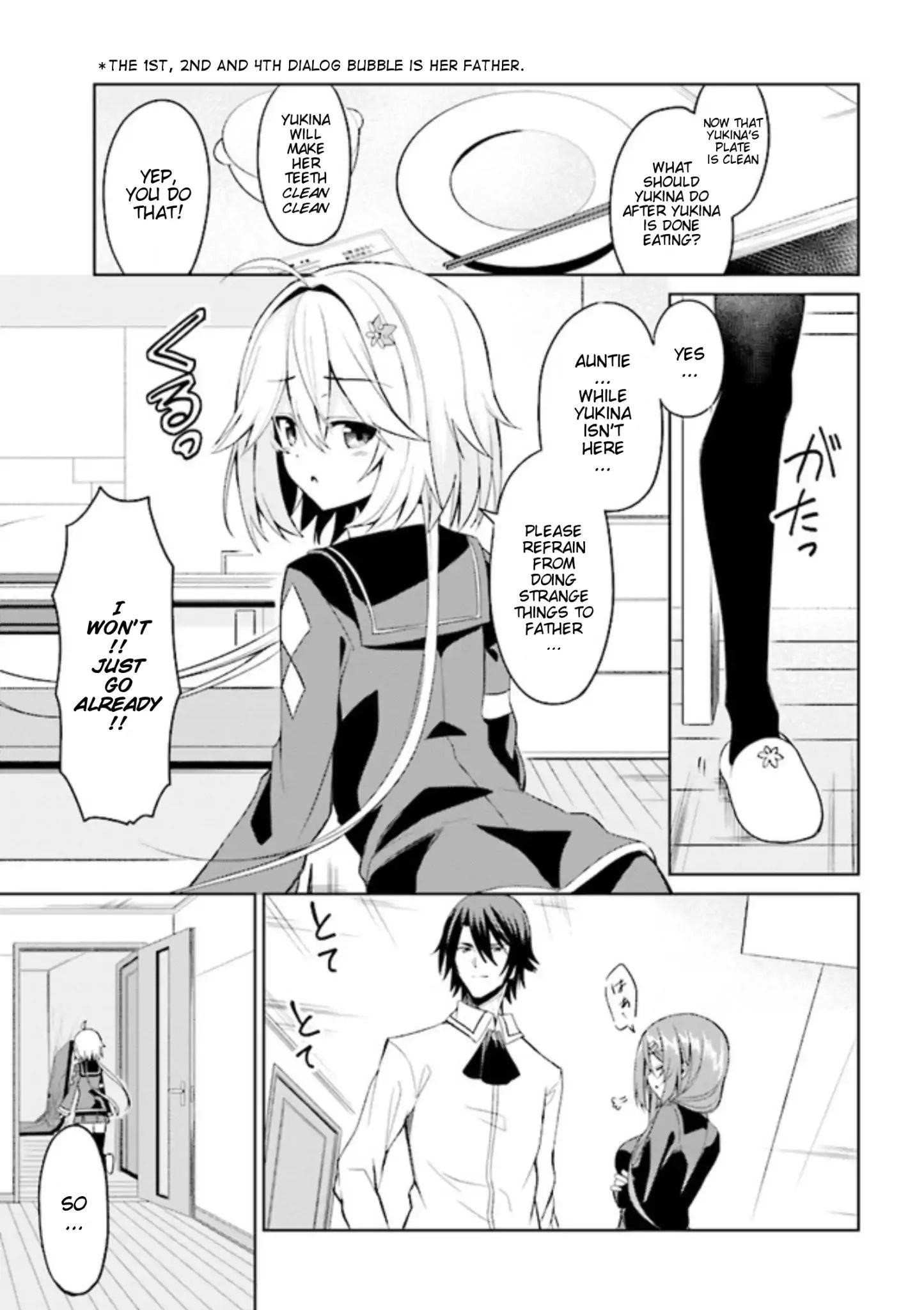 Page 44 of Chapter 1