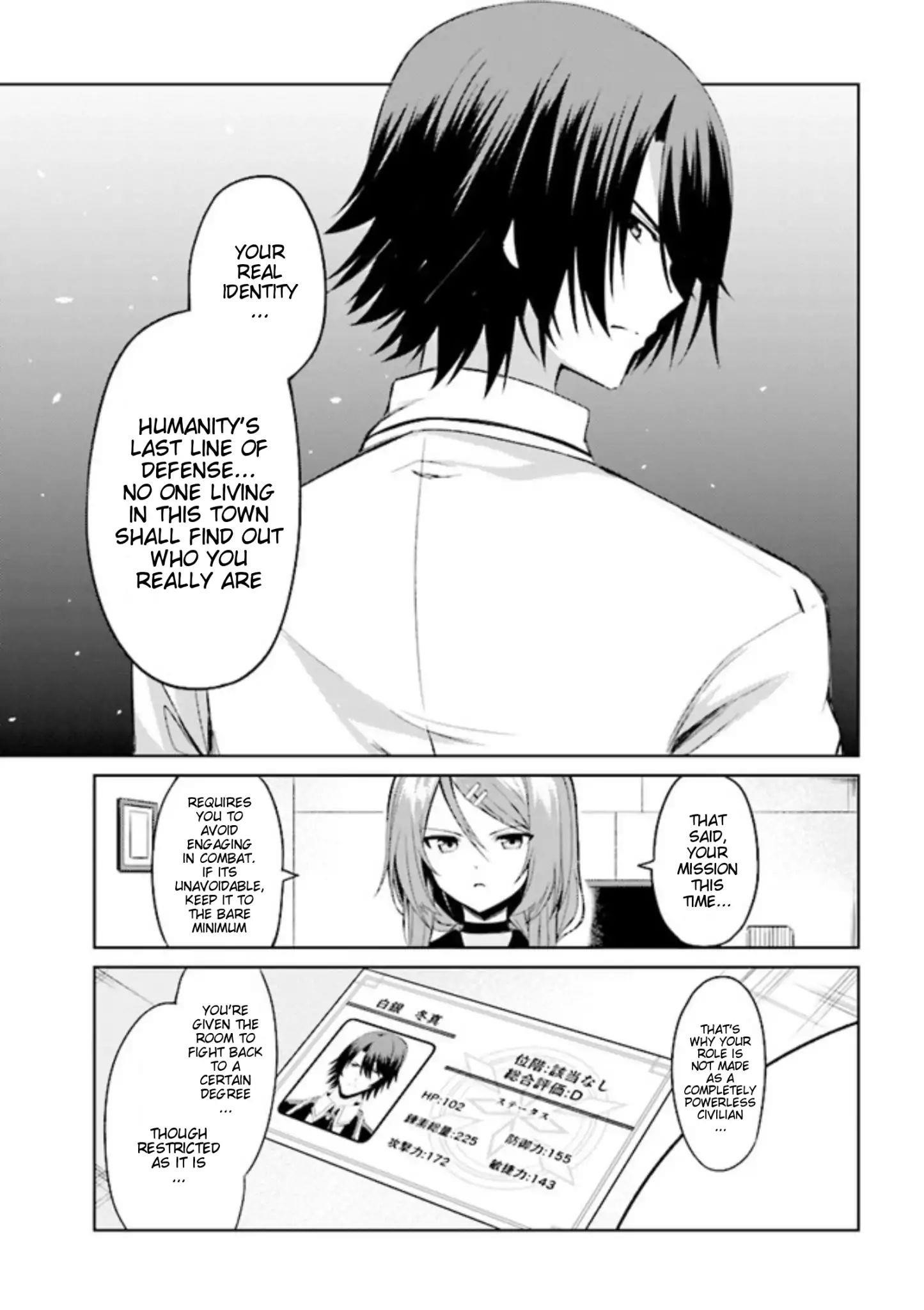 Page 46 of Chapter 1