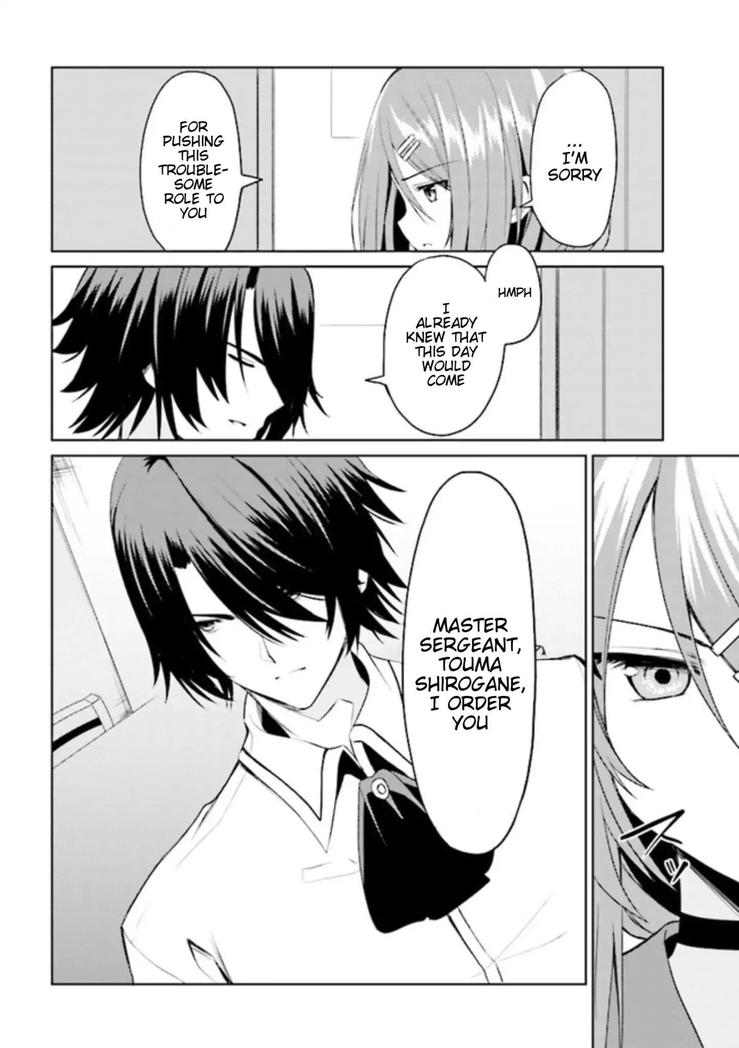 Page 47 of Chapter 1