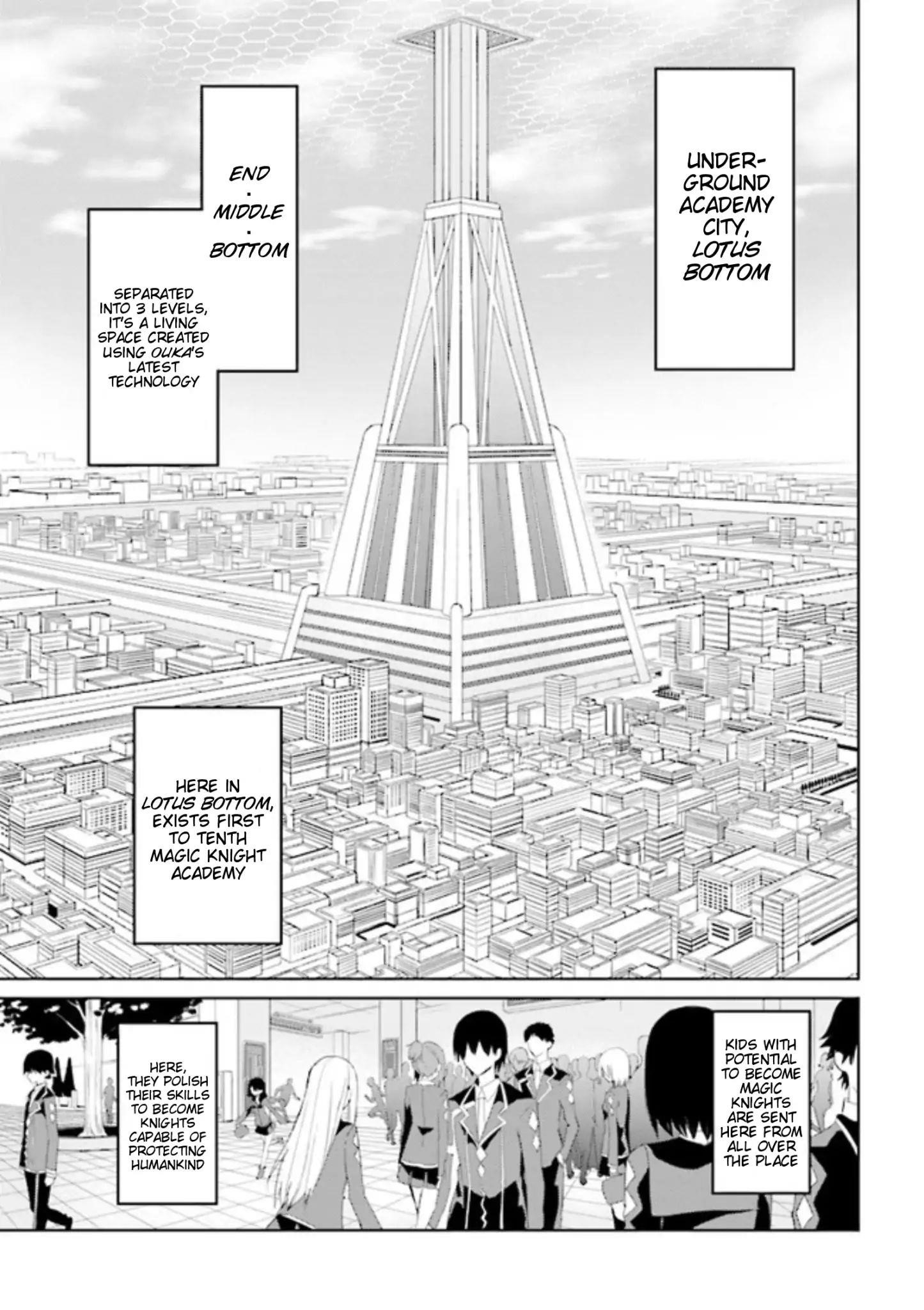 Page 1 of Chapter 2