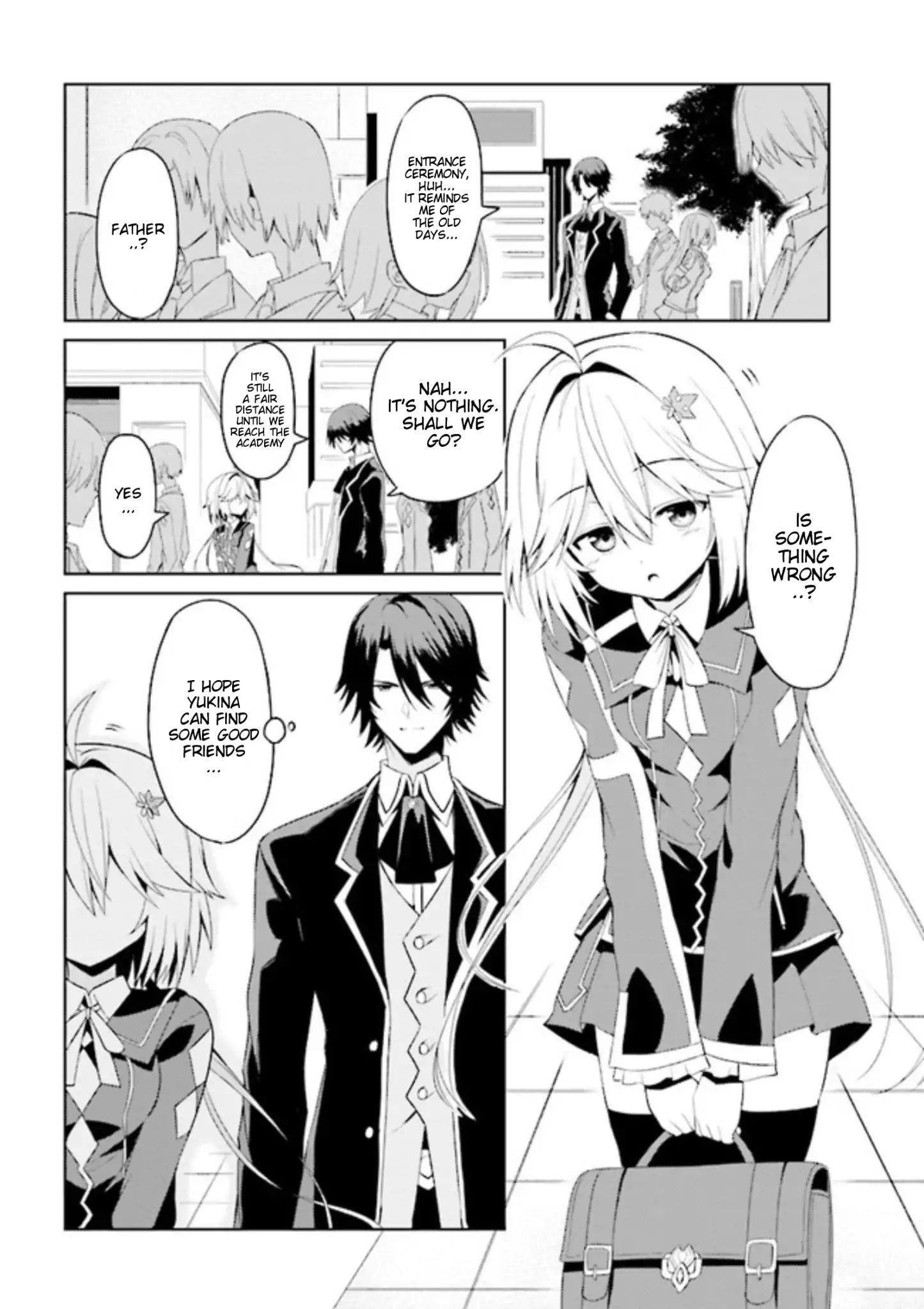 Page 2 of Chapter 2