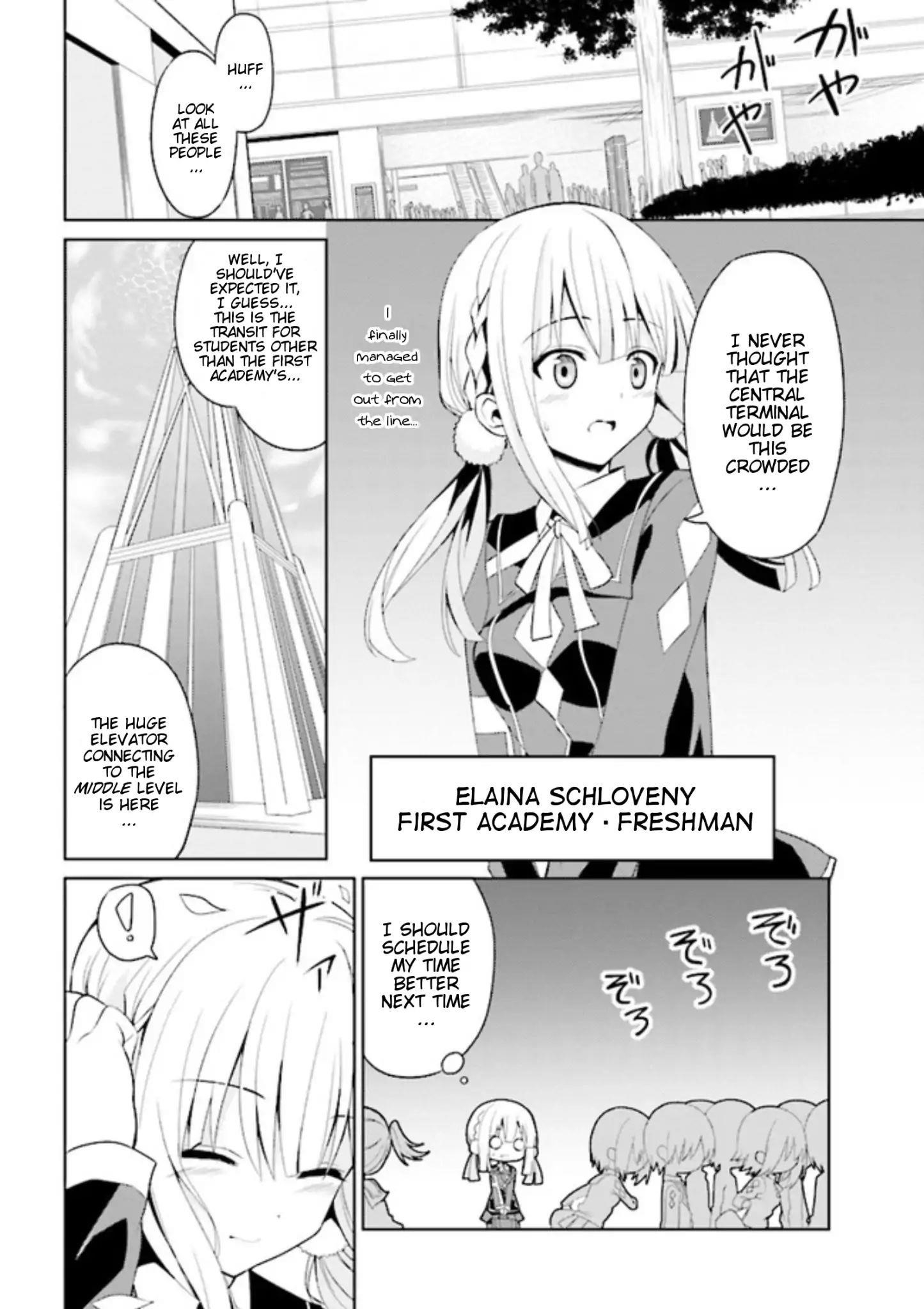 Page 4 of Chapter 2