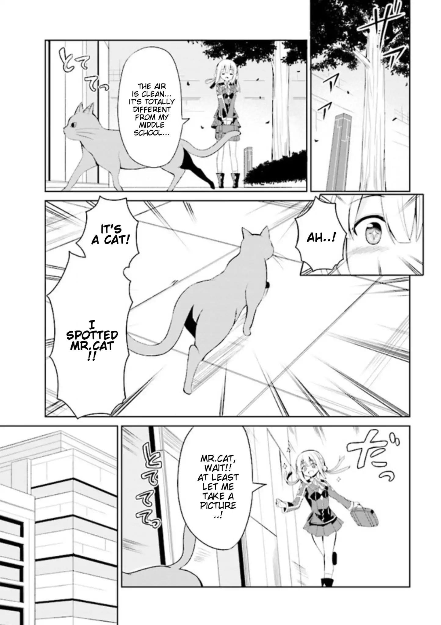 Page 5 of Chapter 2