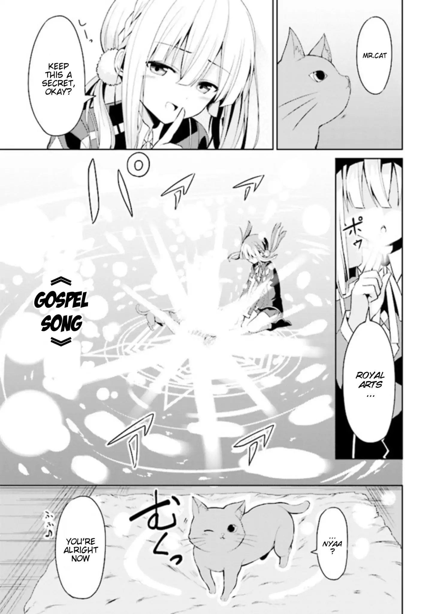 Page 7 of Chapter 2